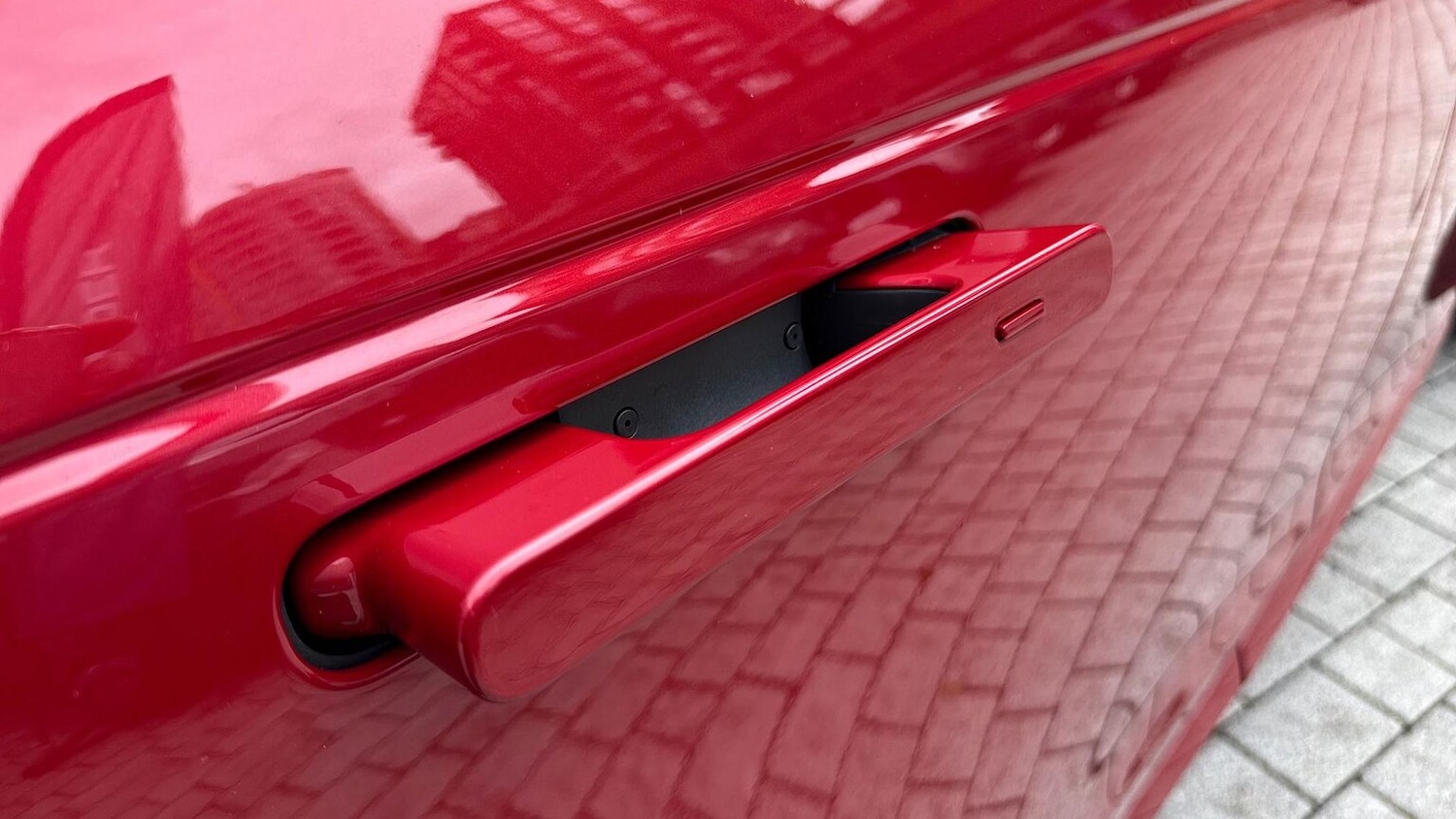 Used Land Rover Range Rover Sport 2023 for sale - 76478192: Photo 47