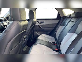 Used Land Rover Range Rover Velar 2024 for sale - 79854814: Photo