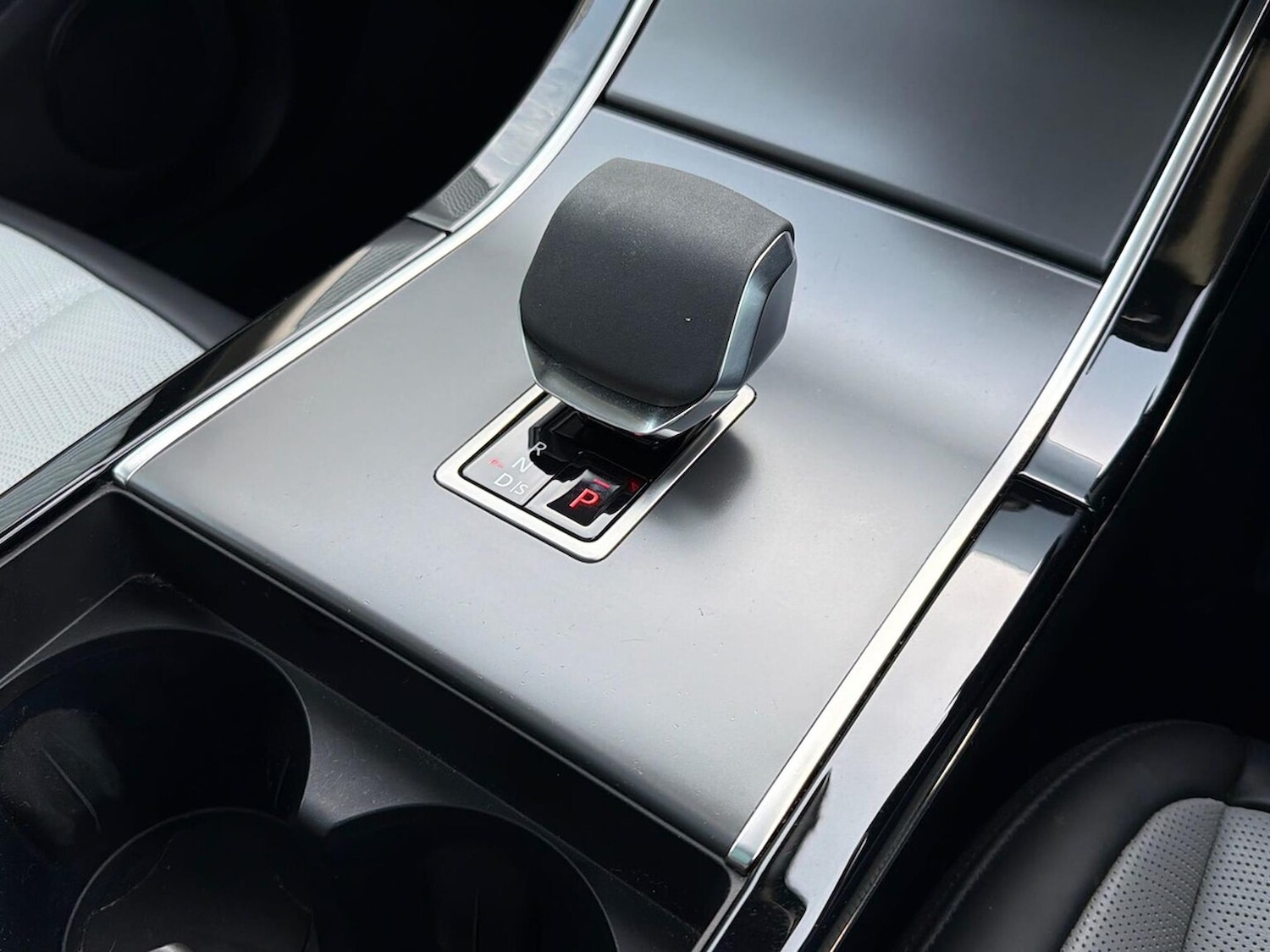 Used Land Rover Range Rover Evoque 2023 for sale - 76932292: Photo 13