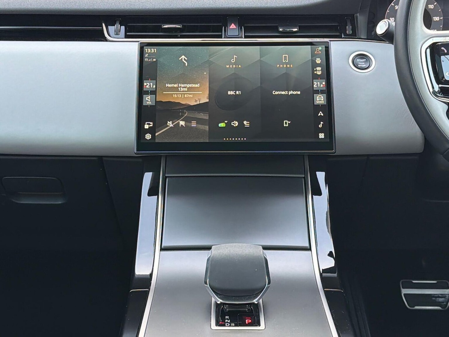 Used Land Rover Range Rover Evoque 2023 for sale - 76932292: Photo 14