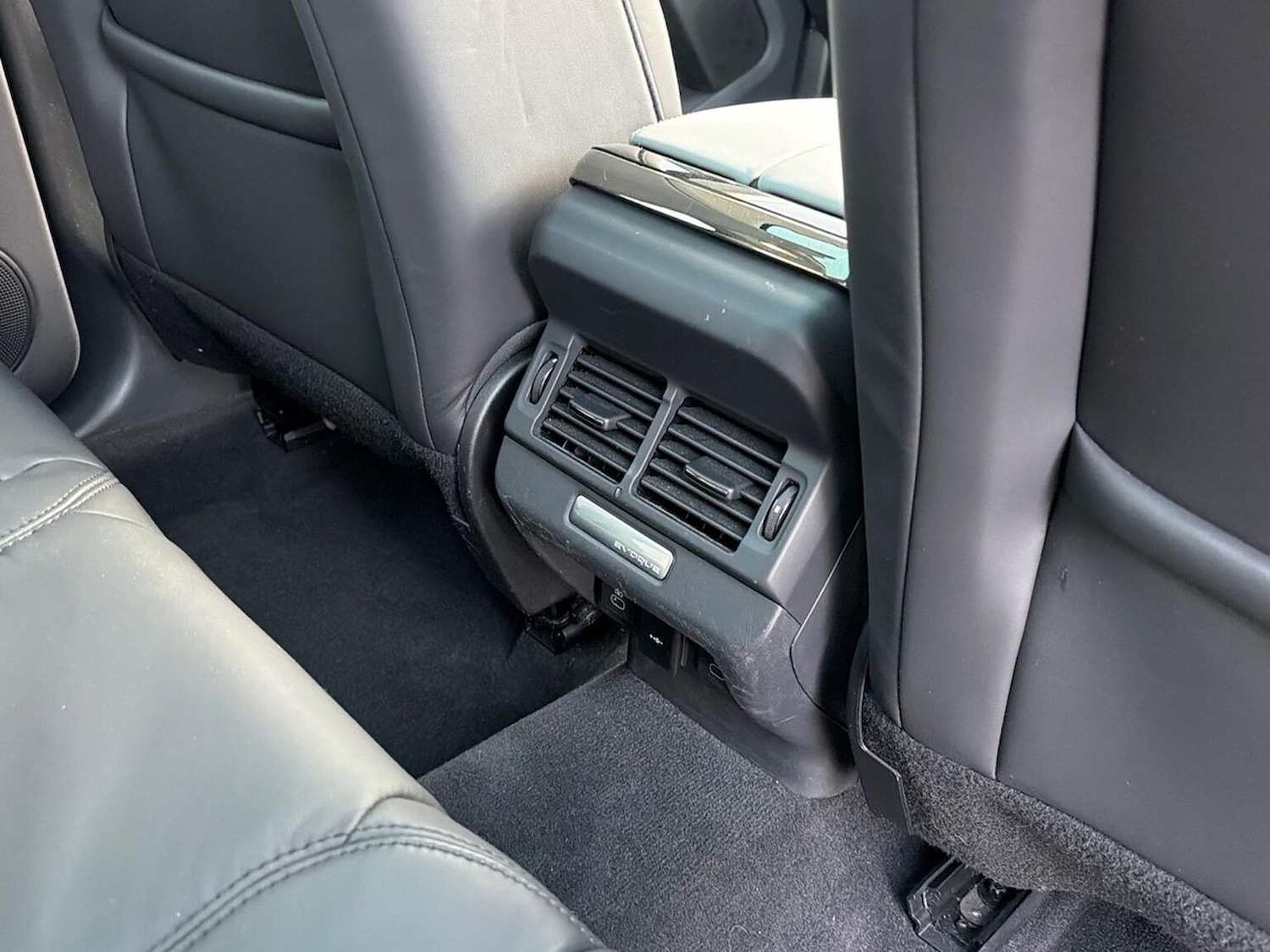 Used Land Rover Range Rover Evoque 2023 for sale - 76932292: Photo 18