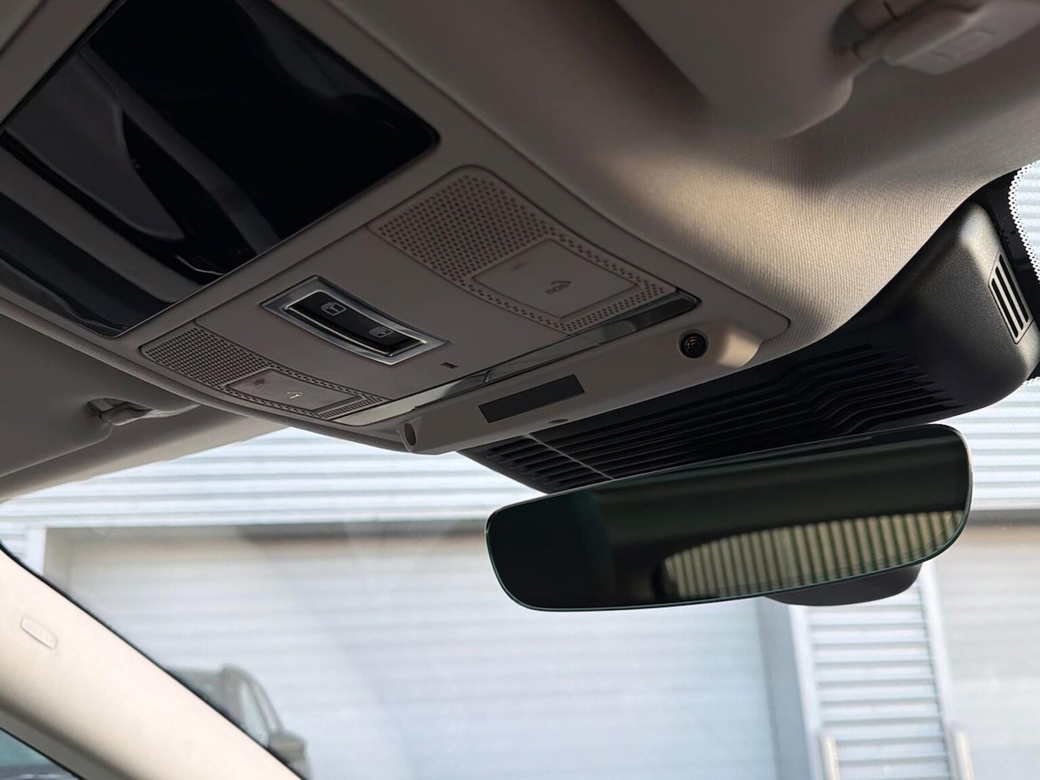 Used Land Rover Range Rover Evoque 2023 for sale - 76932292: Photo 23