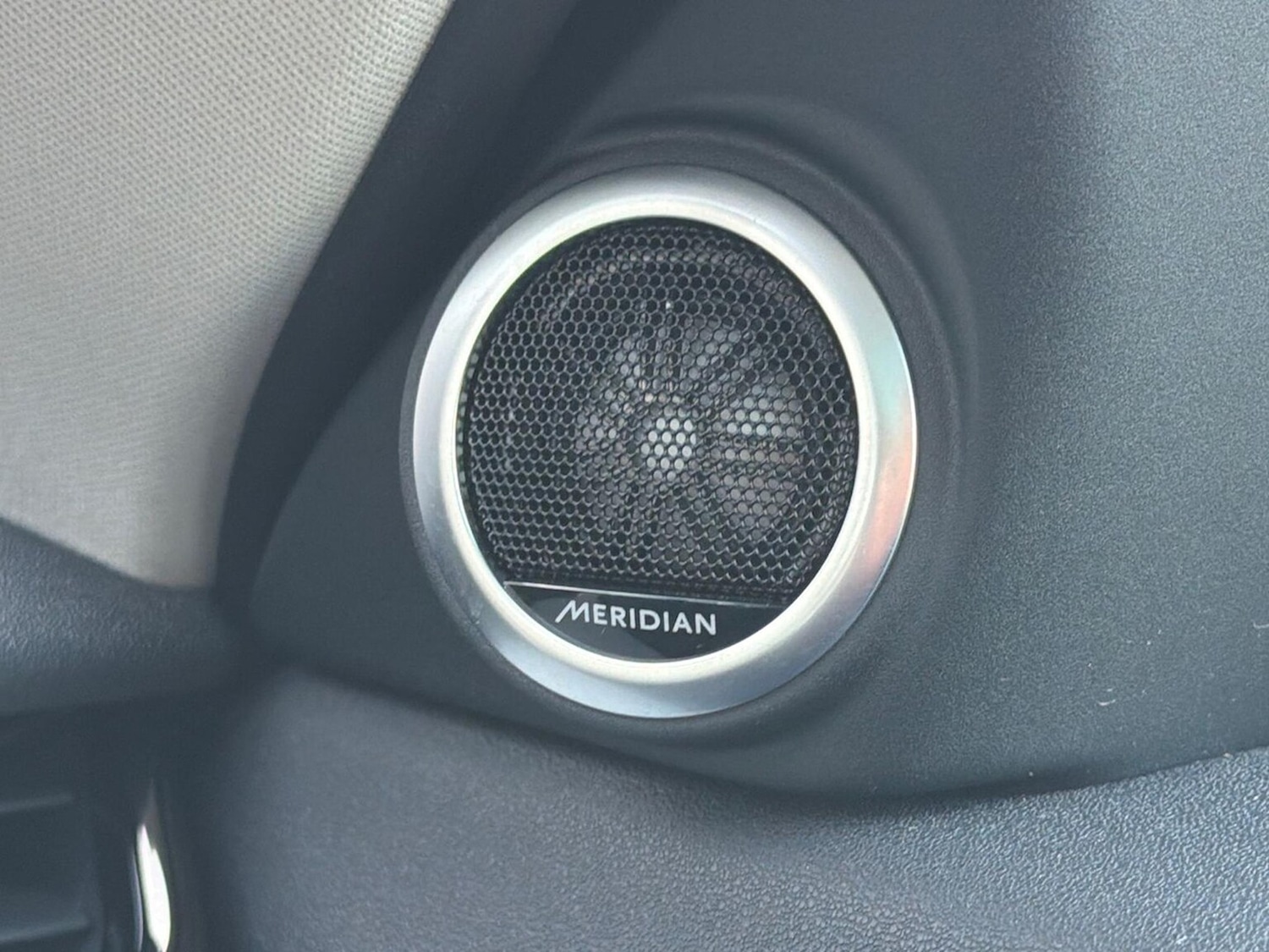 Used Land Rover Range Rover Evoque 2023 for sale - 76932292: Photo 24