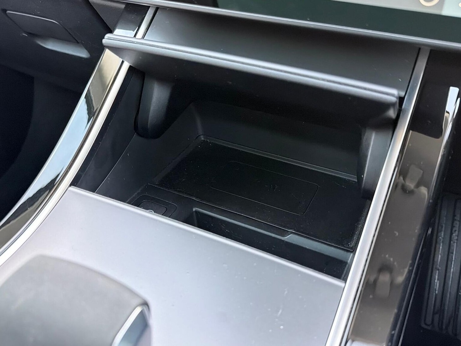 Used Land Rover Range Rover Evoque 2023 for sale - 76932292: Photo 31