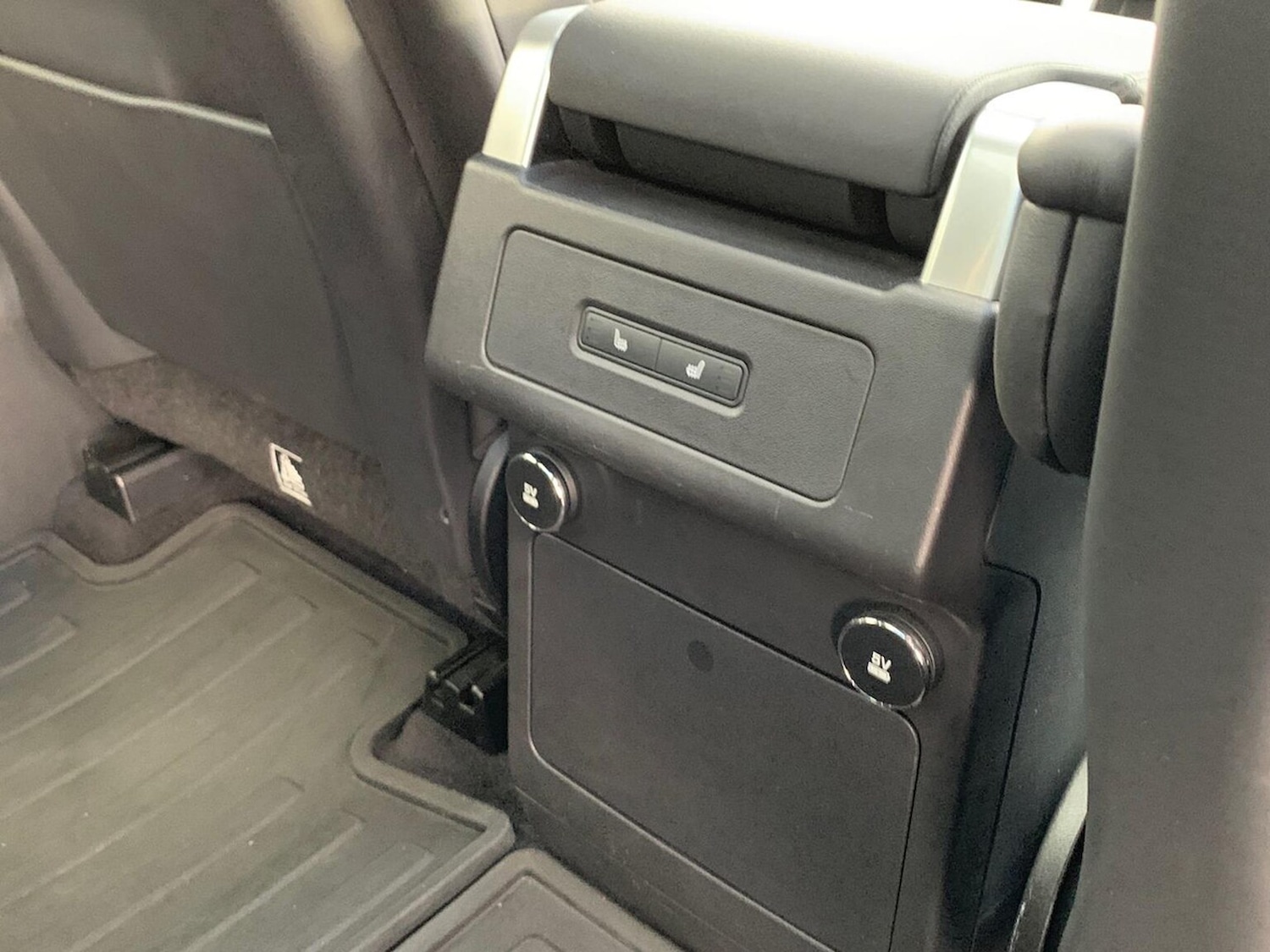 Used Land Rover Discovery 2019 for sale - 76391756: Photo 18