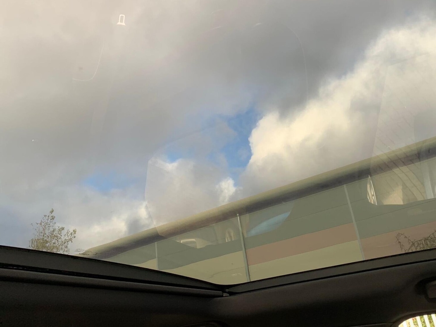 Used Land Rover Discovery 2019 for sale - 76391756: Photo 21