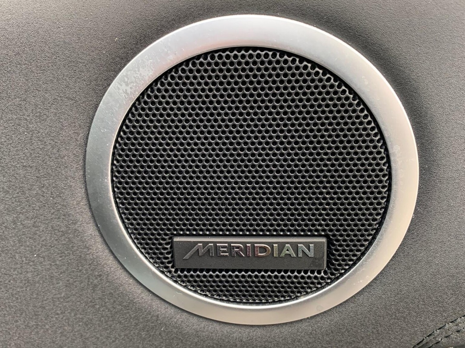 Used Land Rover Discovery 2019 for sale - 76391756: Photo 24