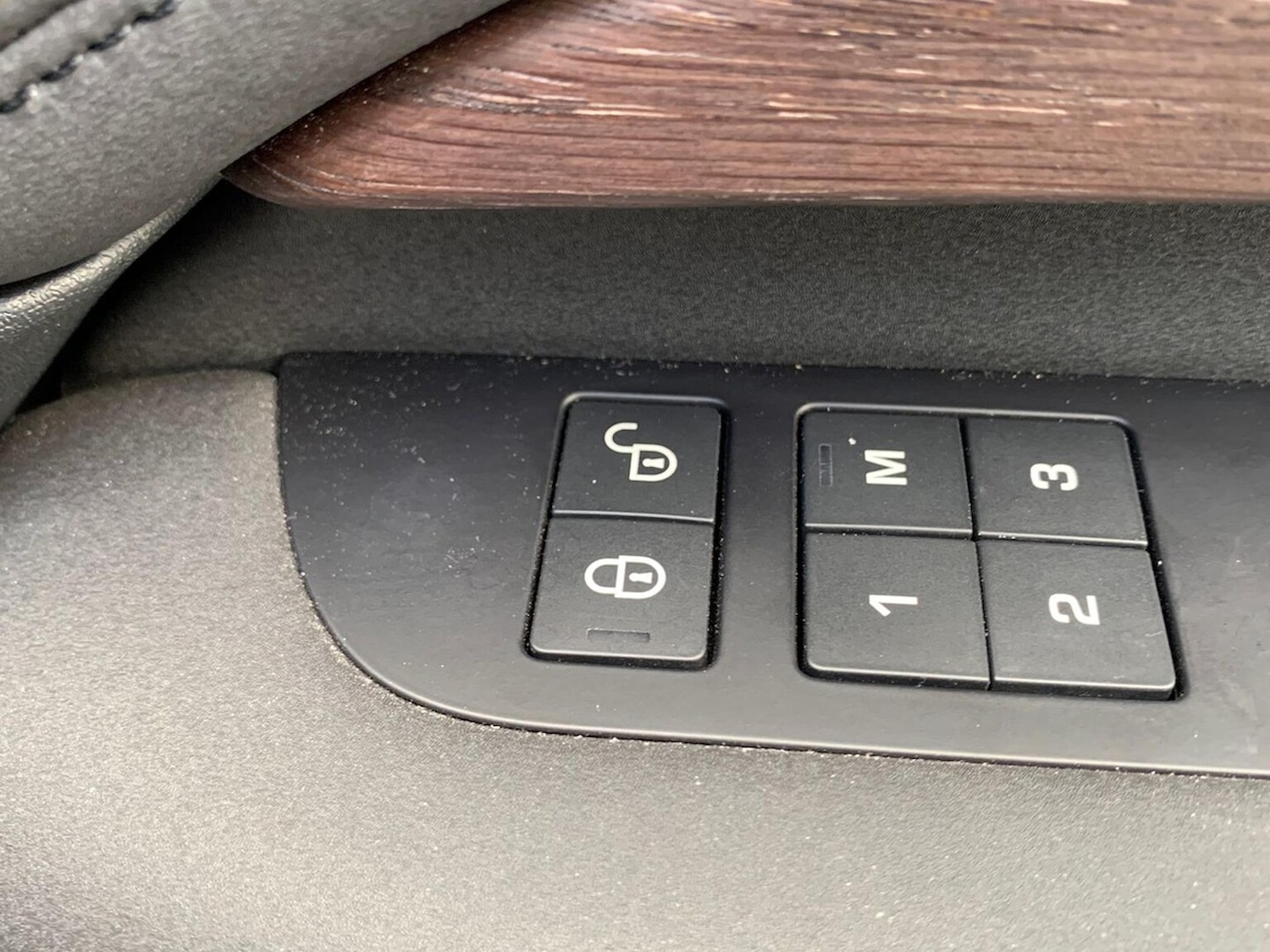 Used Land Rover Discovery 2019 for sale - 76391756: Photo 25