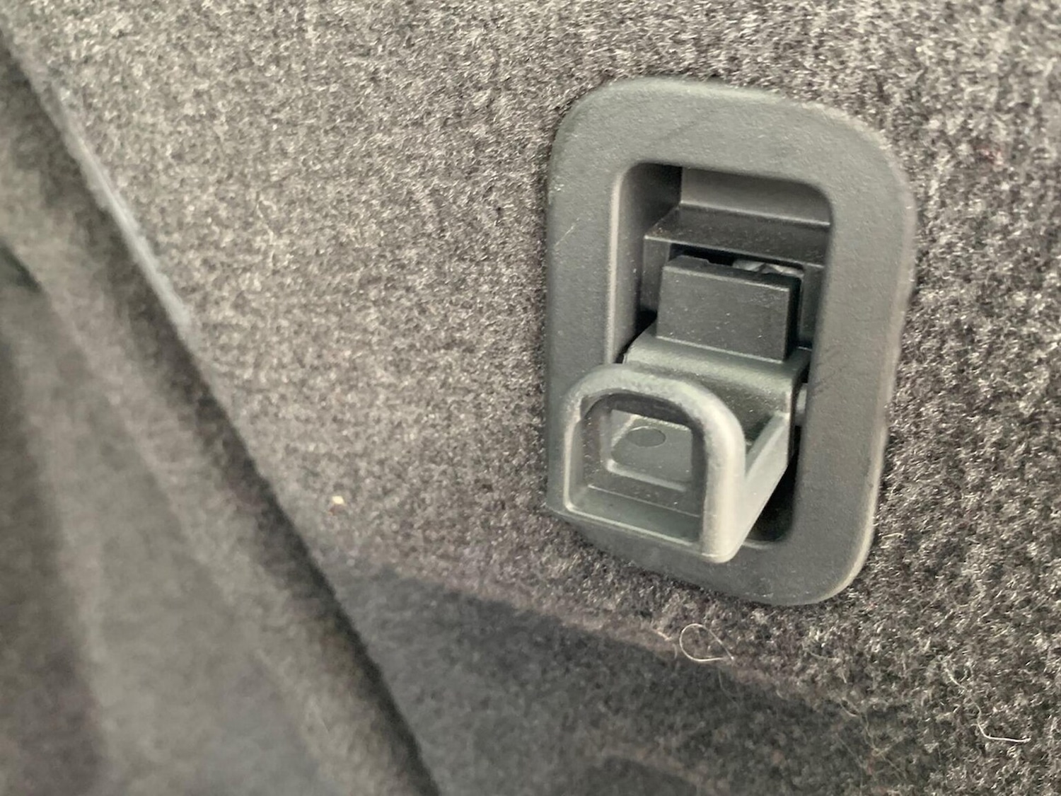 Used Land Rover Discovery 2019 for sale - 76391756: Photo 27