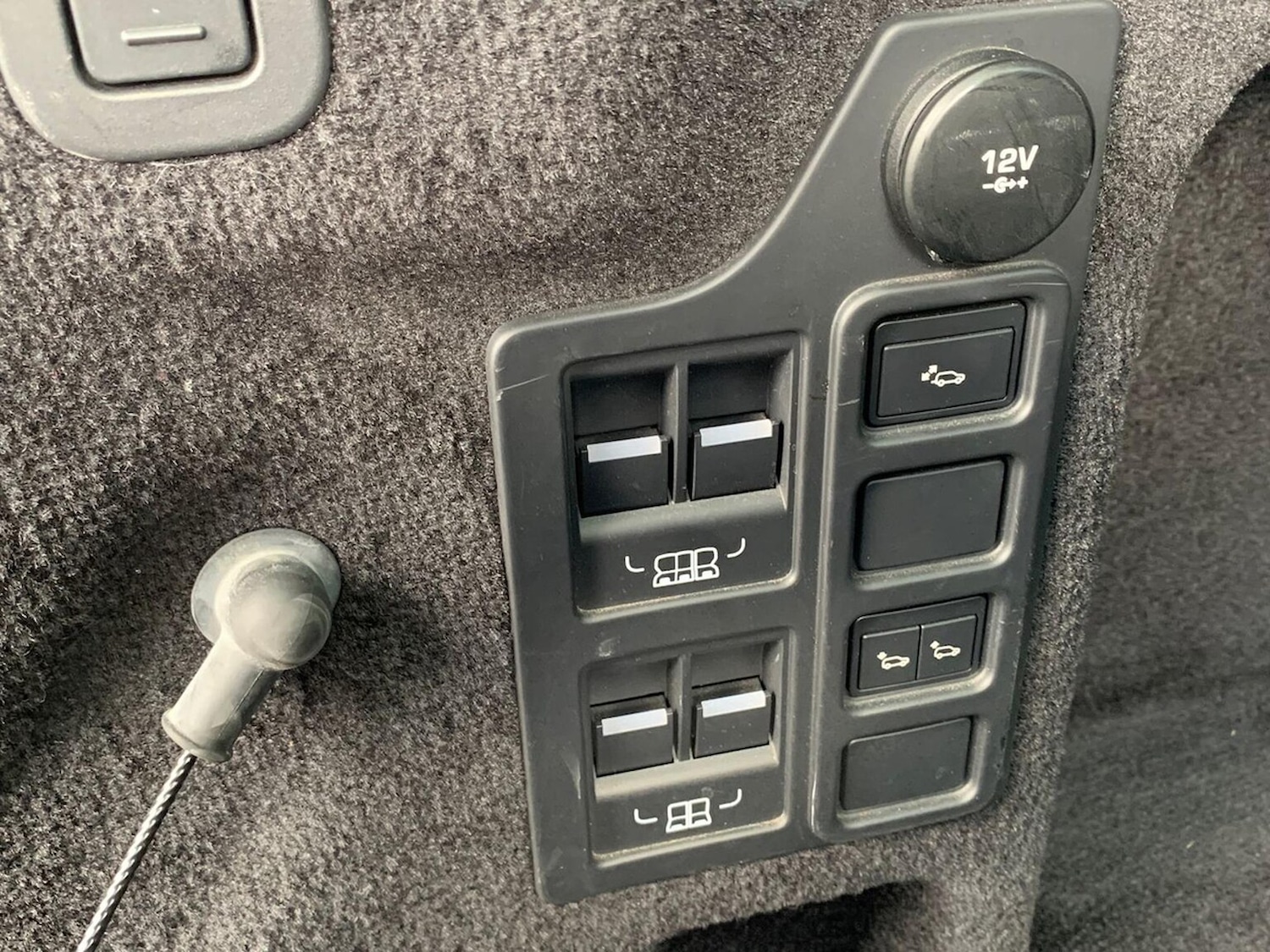 Used Land Rover Discovery 2019 for sale - 76391756: Photo 32