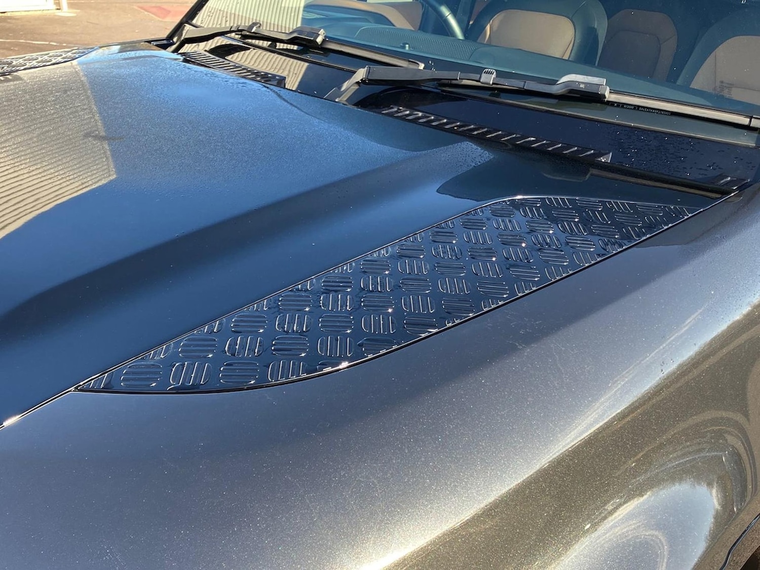 Used Land Rover Defender 2023 for sale - 76637671: Photo 20