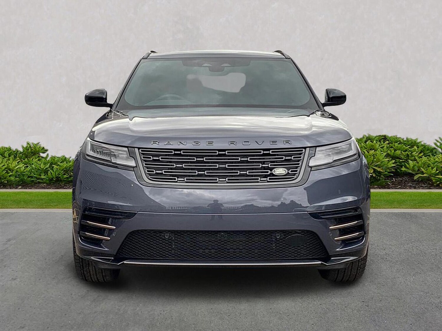 Used Land Rover Range Rover Velar 2025 for sale - 77489372: Photo 7
