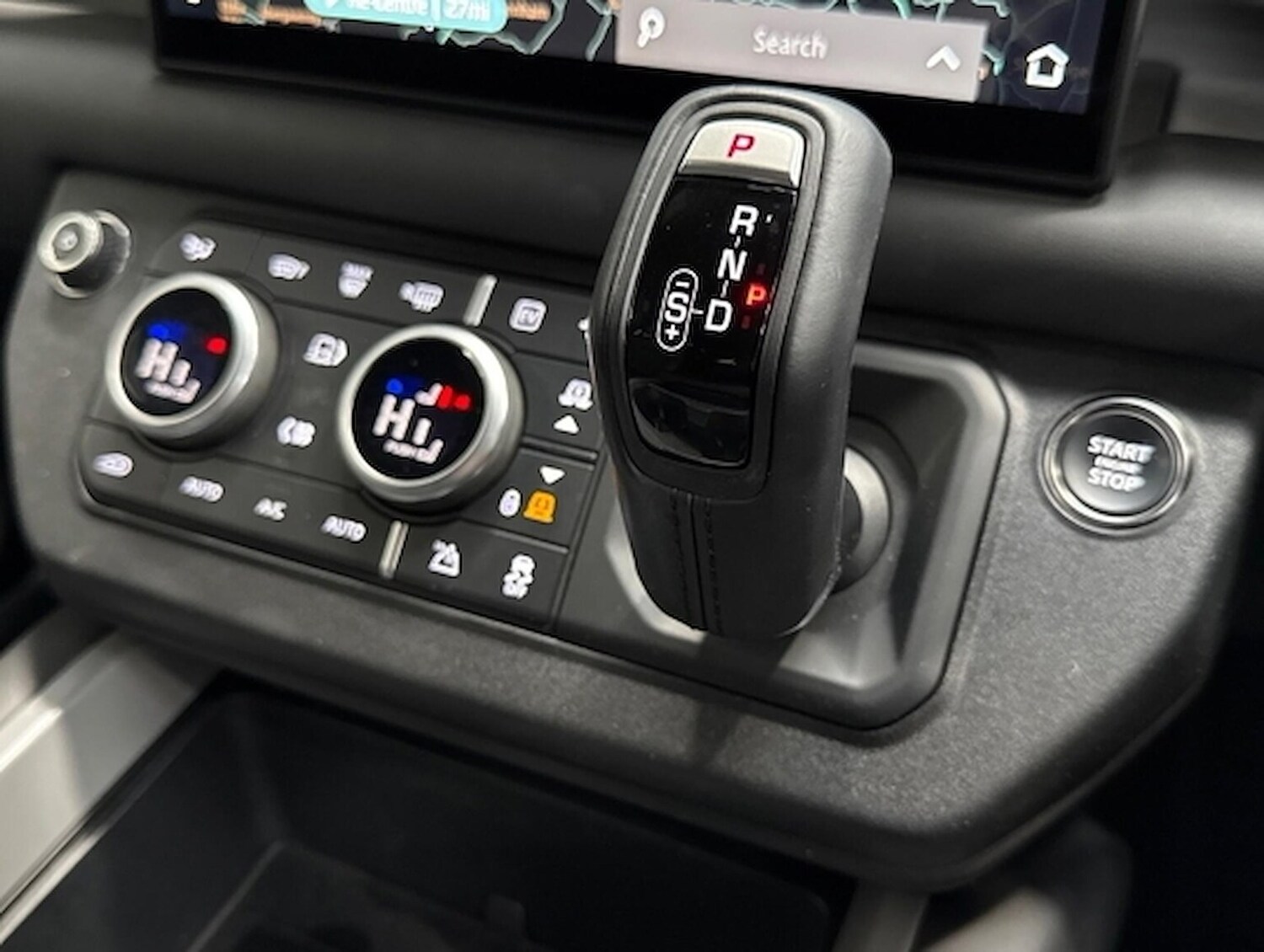 Used Land Rover Defender 2024 for sale - 78191716: Photo 15