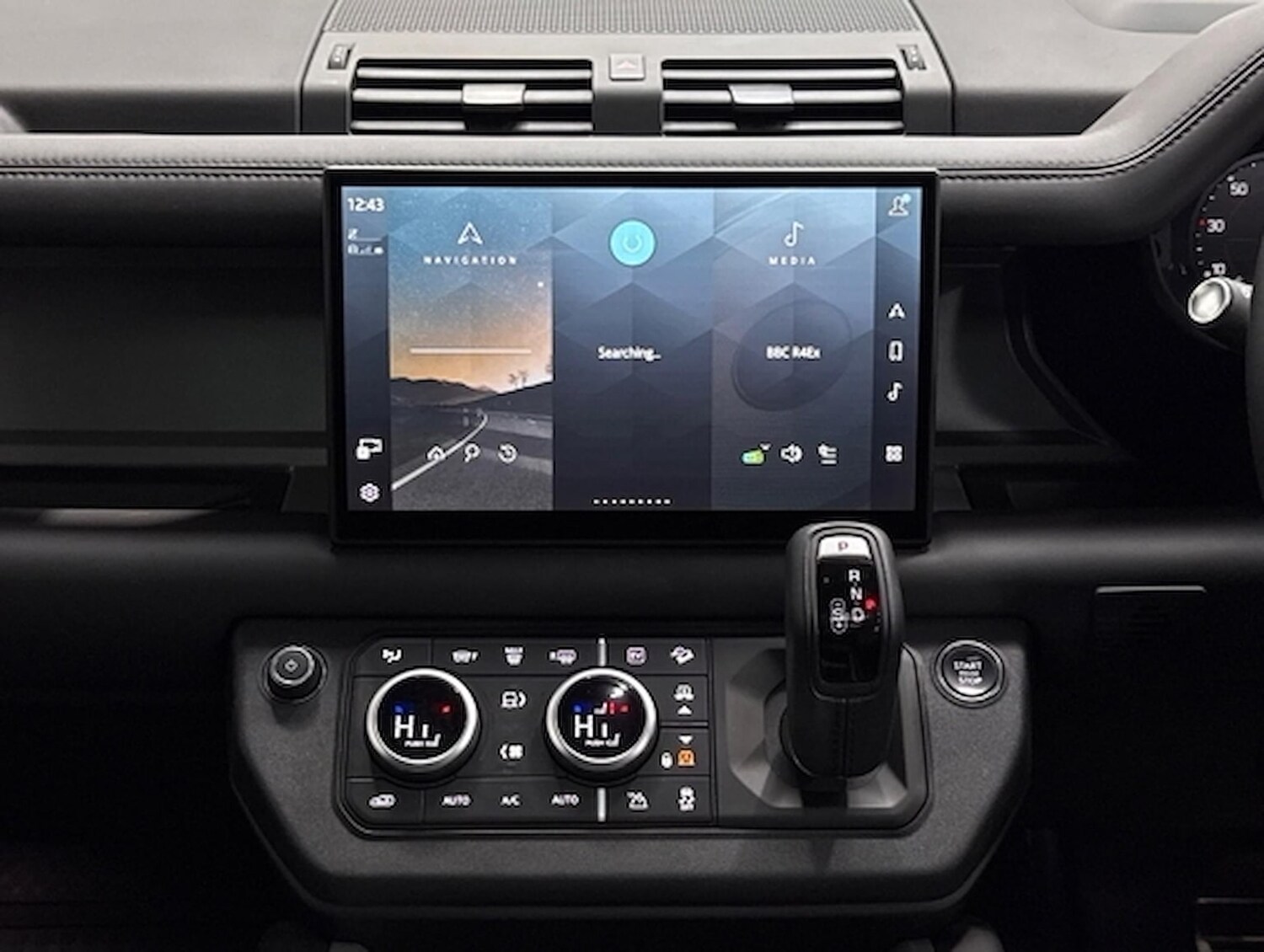 Used Land Rover Defender 2024 for sale - 78191716: Photo 16