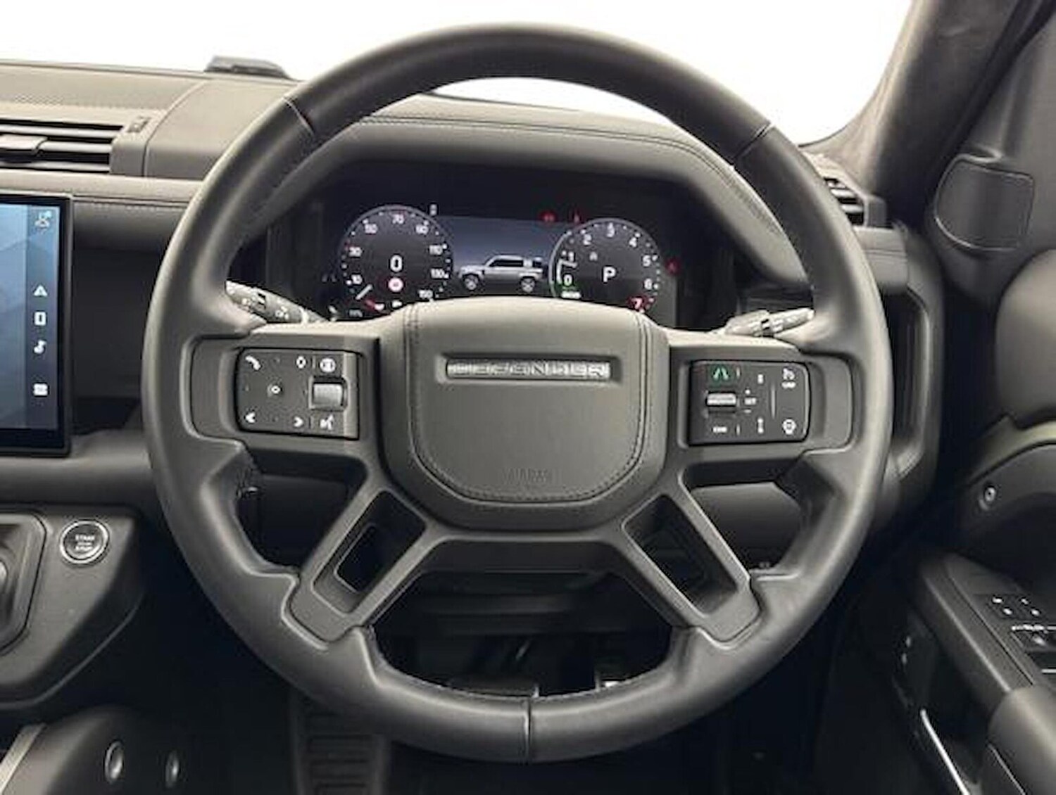 Used Land Rover Defender 2024 for sale - 78191716: Photo 17