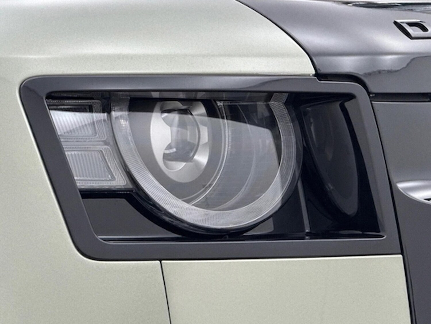 Used Land Rover Defender 2024 for sale - 78191716: Photo 19