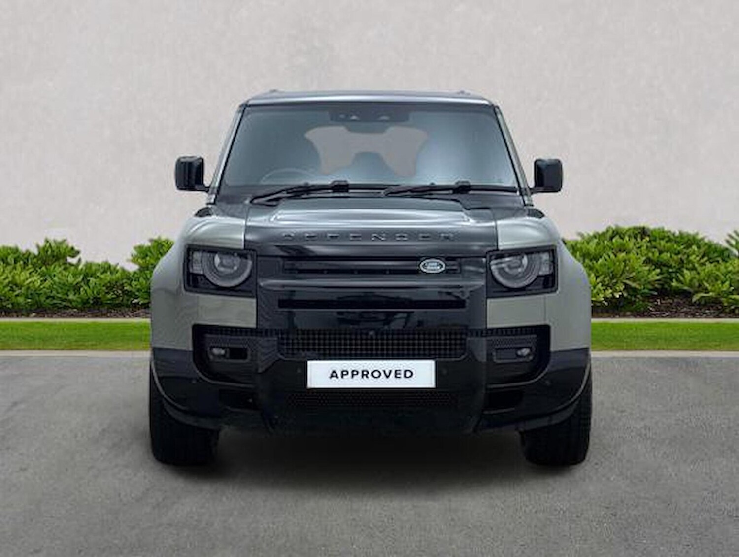 Used Land Rover Defender 2024 for sale - 78191716: Photo 9