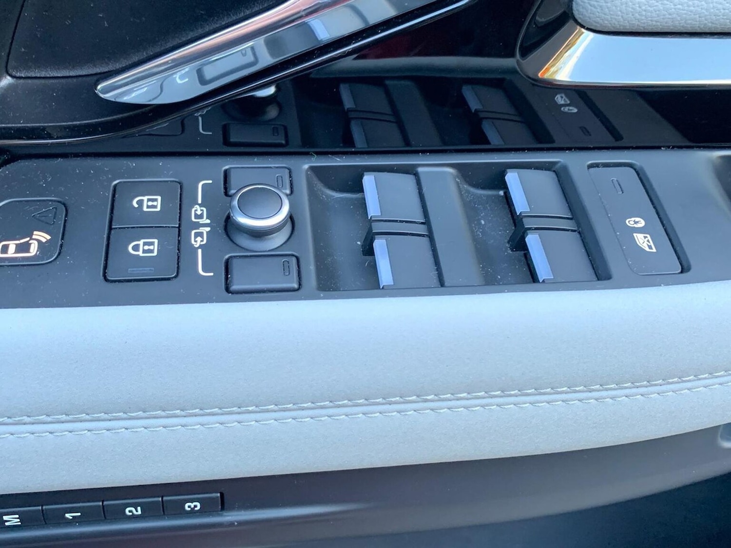 Used Land Rover Range Rover Evoque 2021 for sale - 76187155: Photo 25