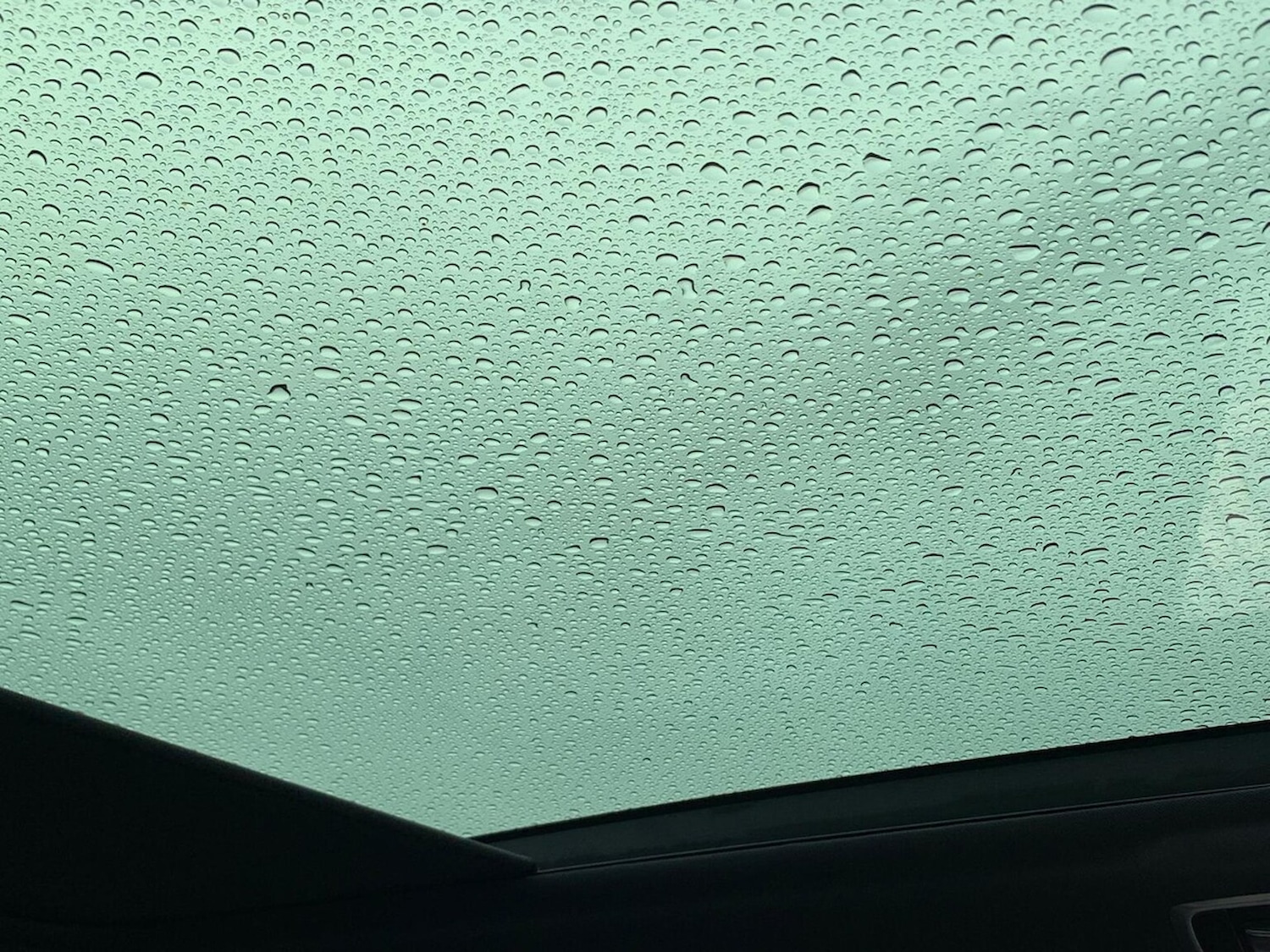 Used Land Rover Range Rover Sport 2024 for sale - 76382659: Photo 21