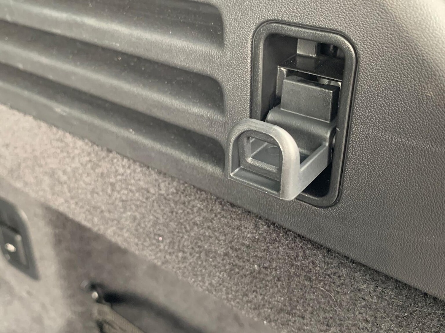 Used Land Rover Range Rover Sport 2024 for sale - 76382659: Photo 27