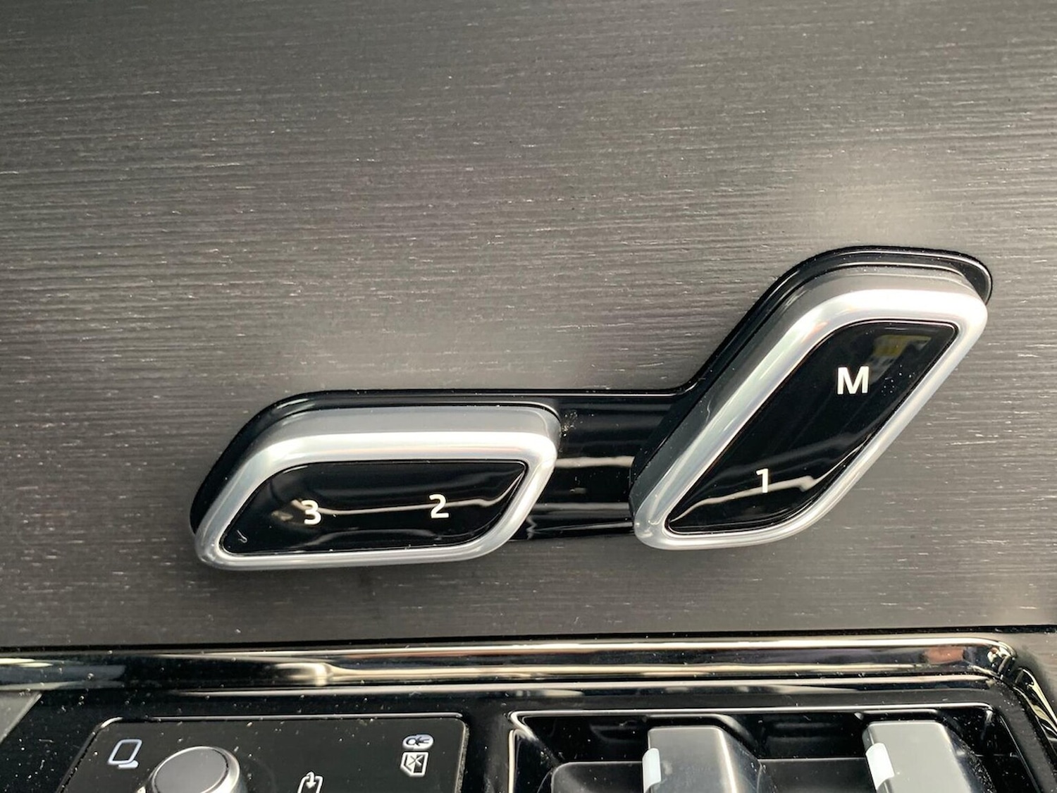 Used Land Rover Range Rover Sport 2024 for sale - 76382659: Photo 31