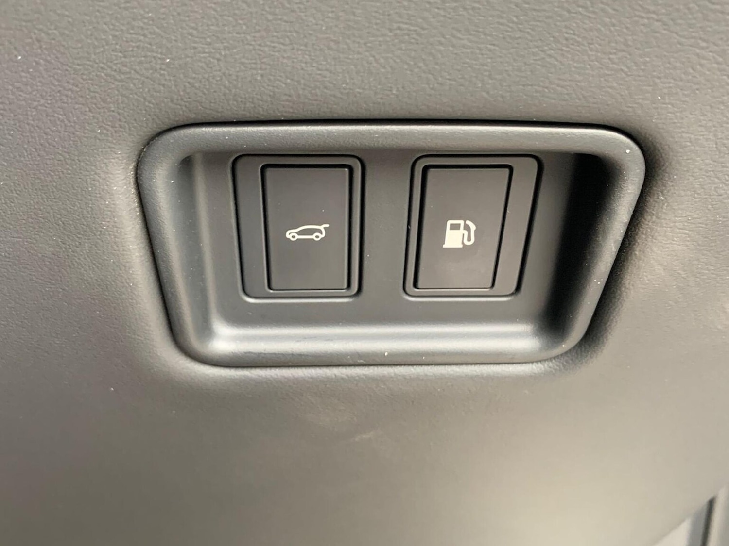 Used Land Rover Range Rover Sport 2024 for sale - 76382659: Photo 32