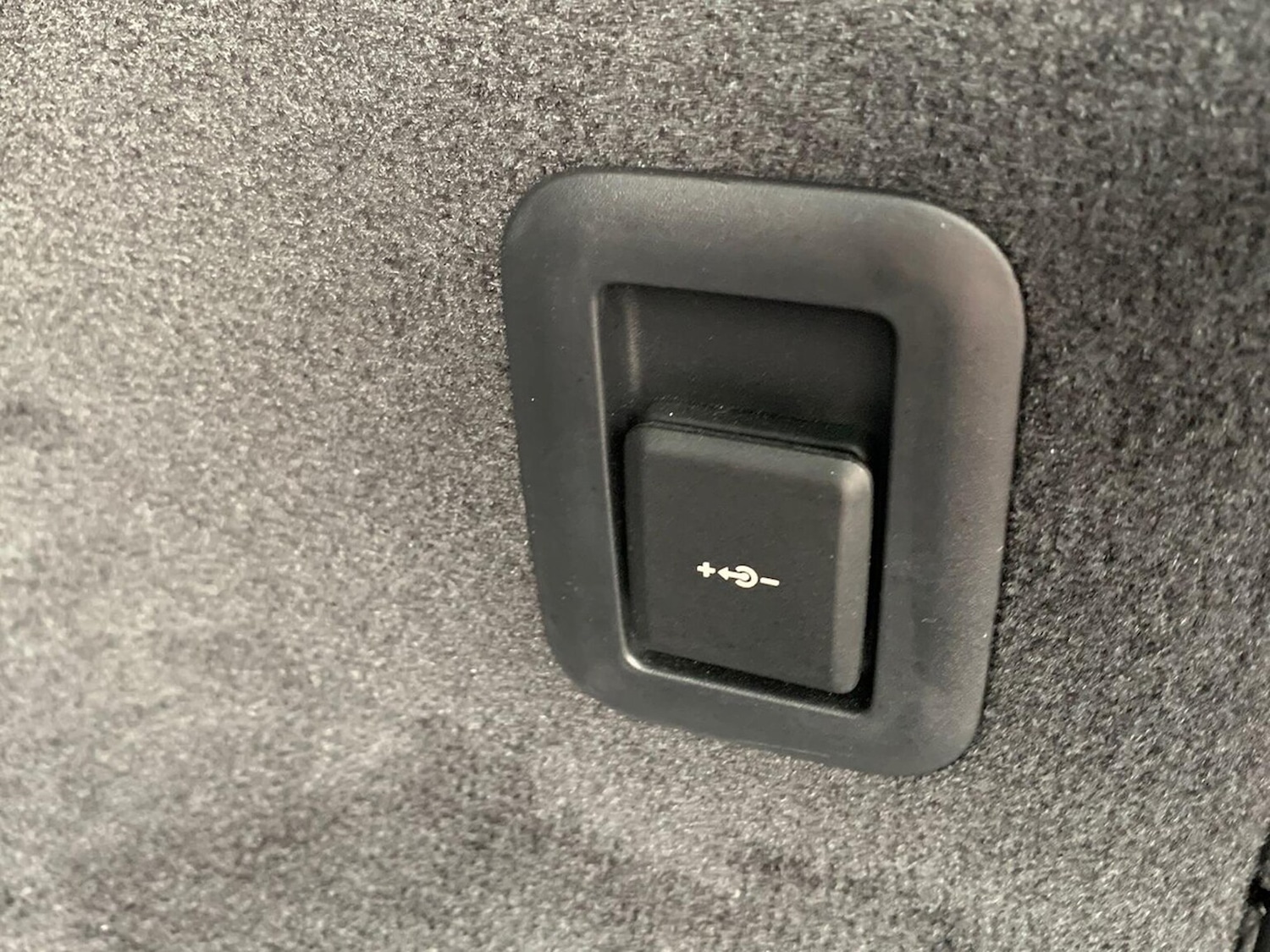 Used Land Rover Range Rover Sport 2024 for sale - 76382659: Photo 38