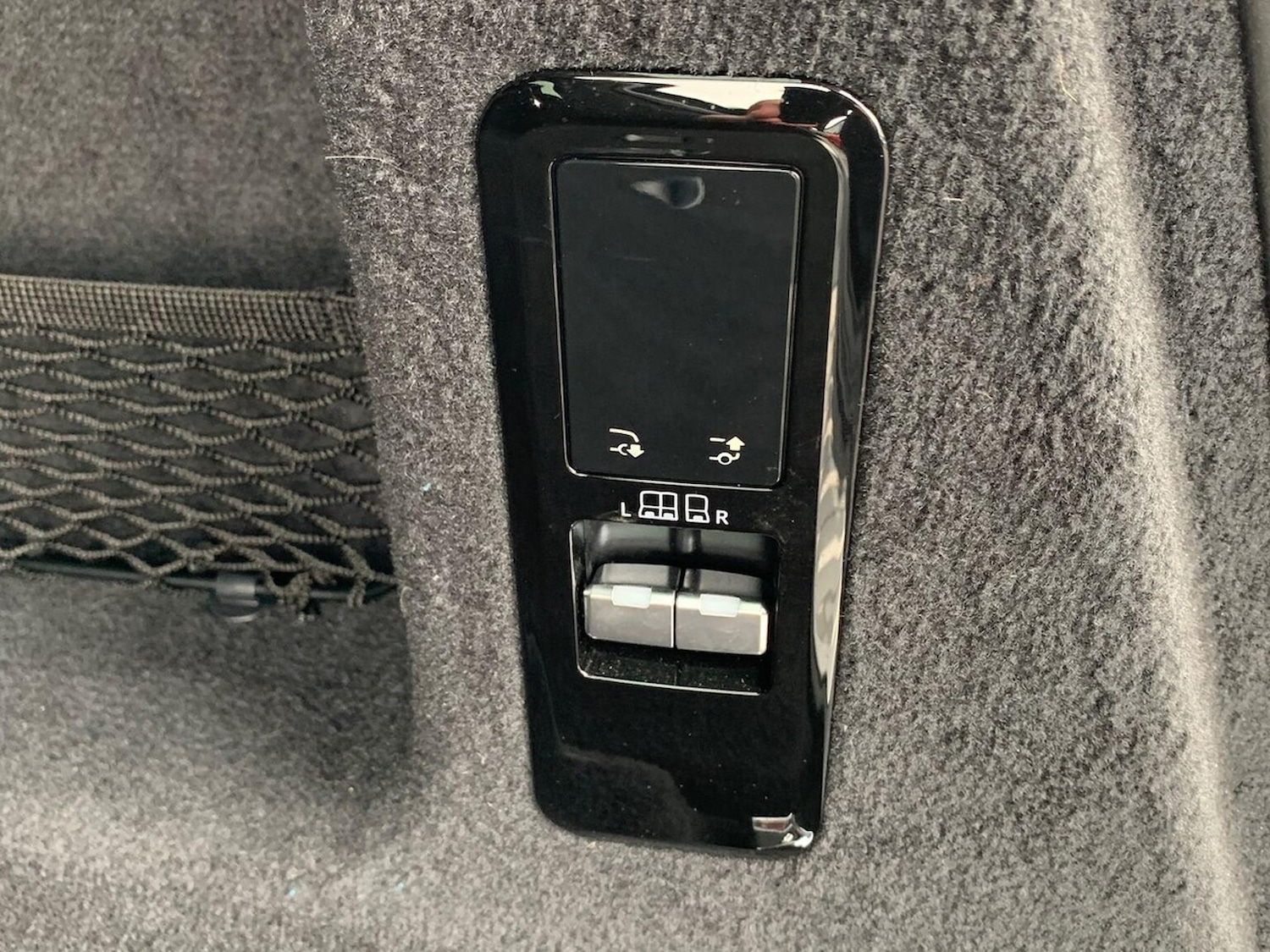 Used Land Rover Range Rover Sport 2024 for sale - 76382659: Photo 39