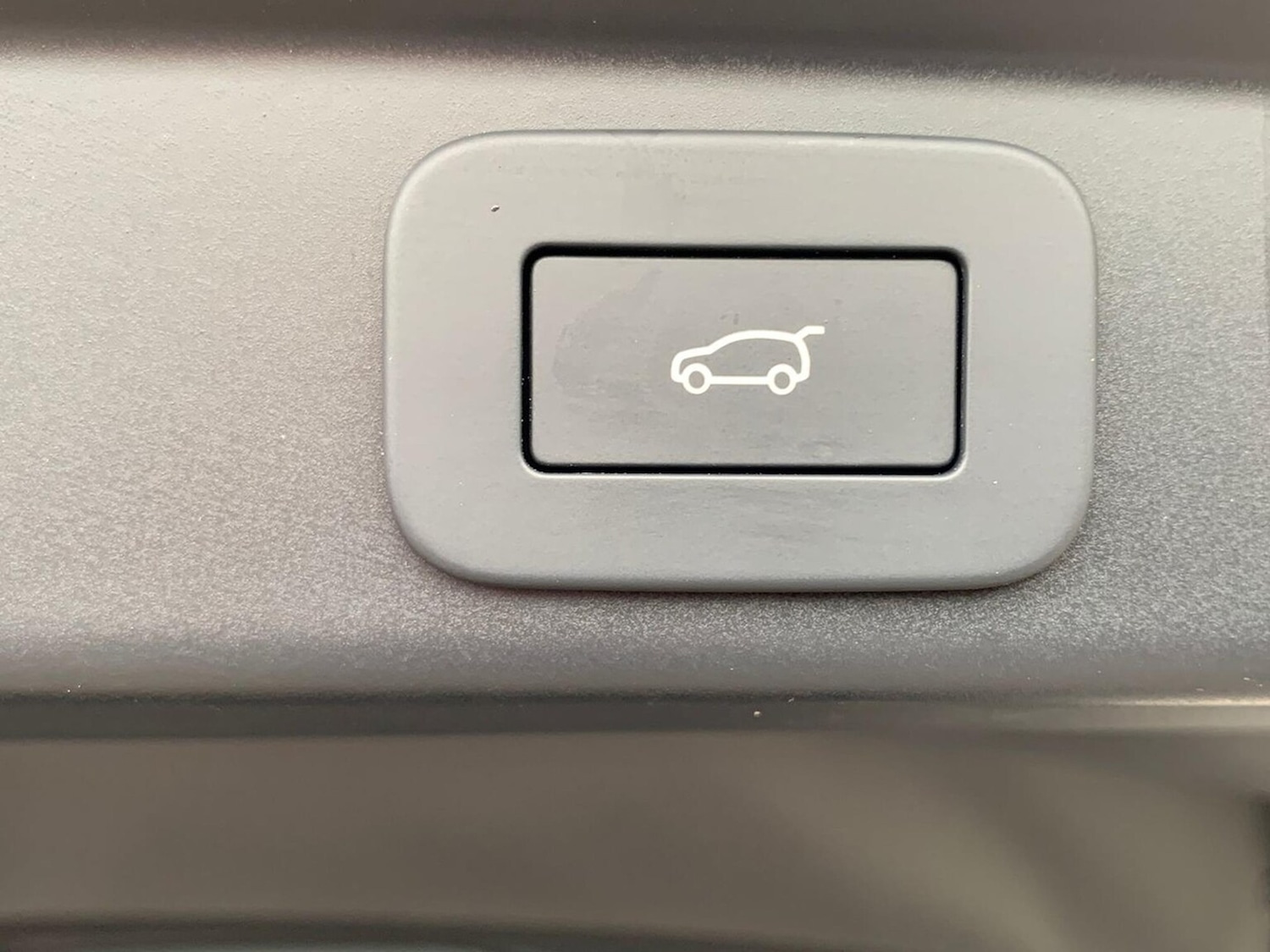 Used Land Rover Range Rover Sport 2024 for sale - 76382659: Photo 42