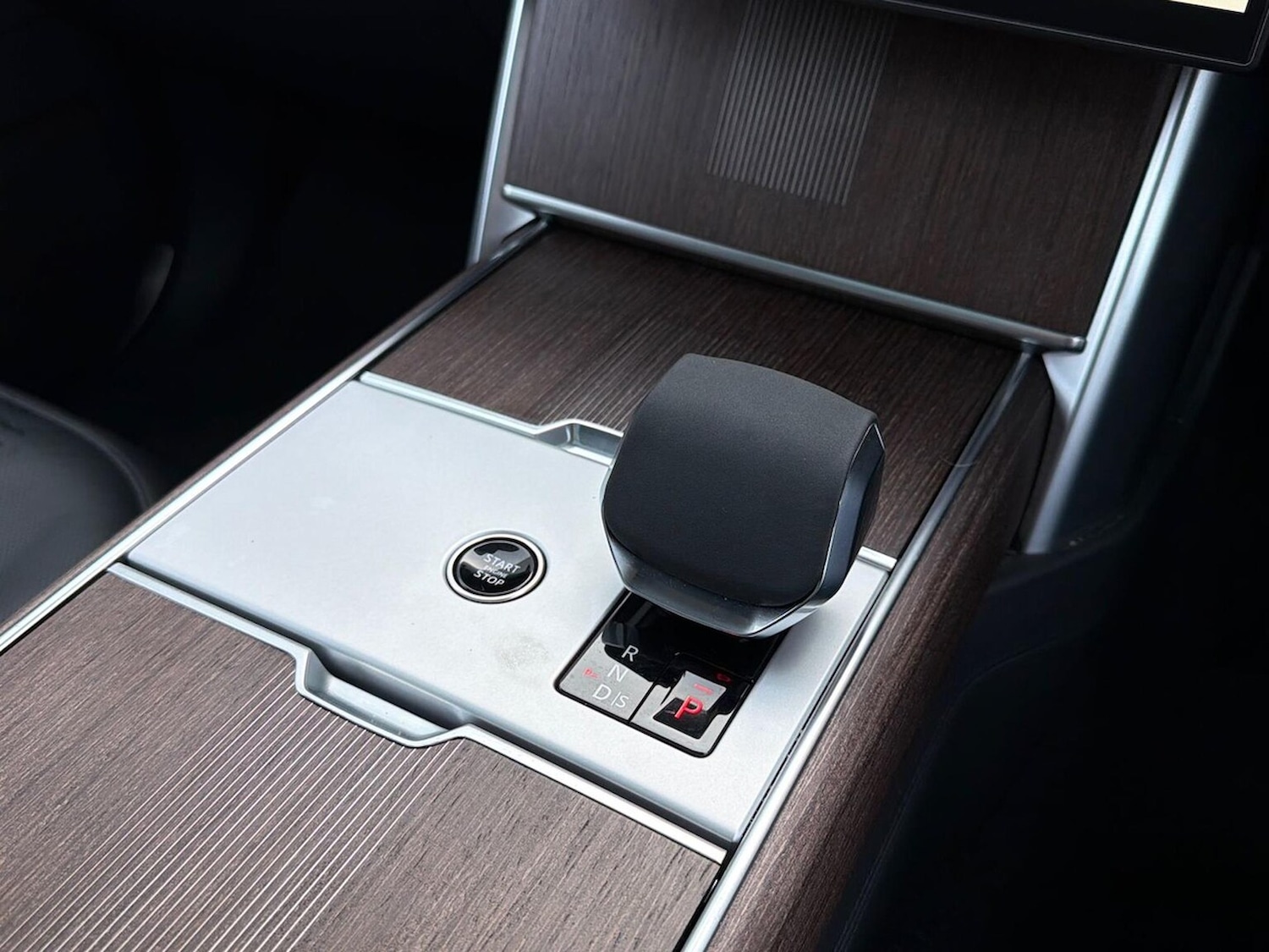 Used Land Rover Range Rover 2024 for sale - 76932291: Photo 13