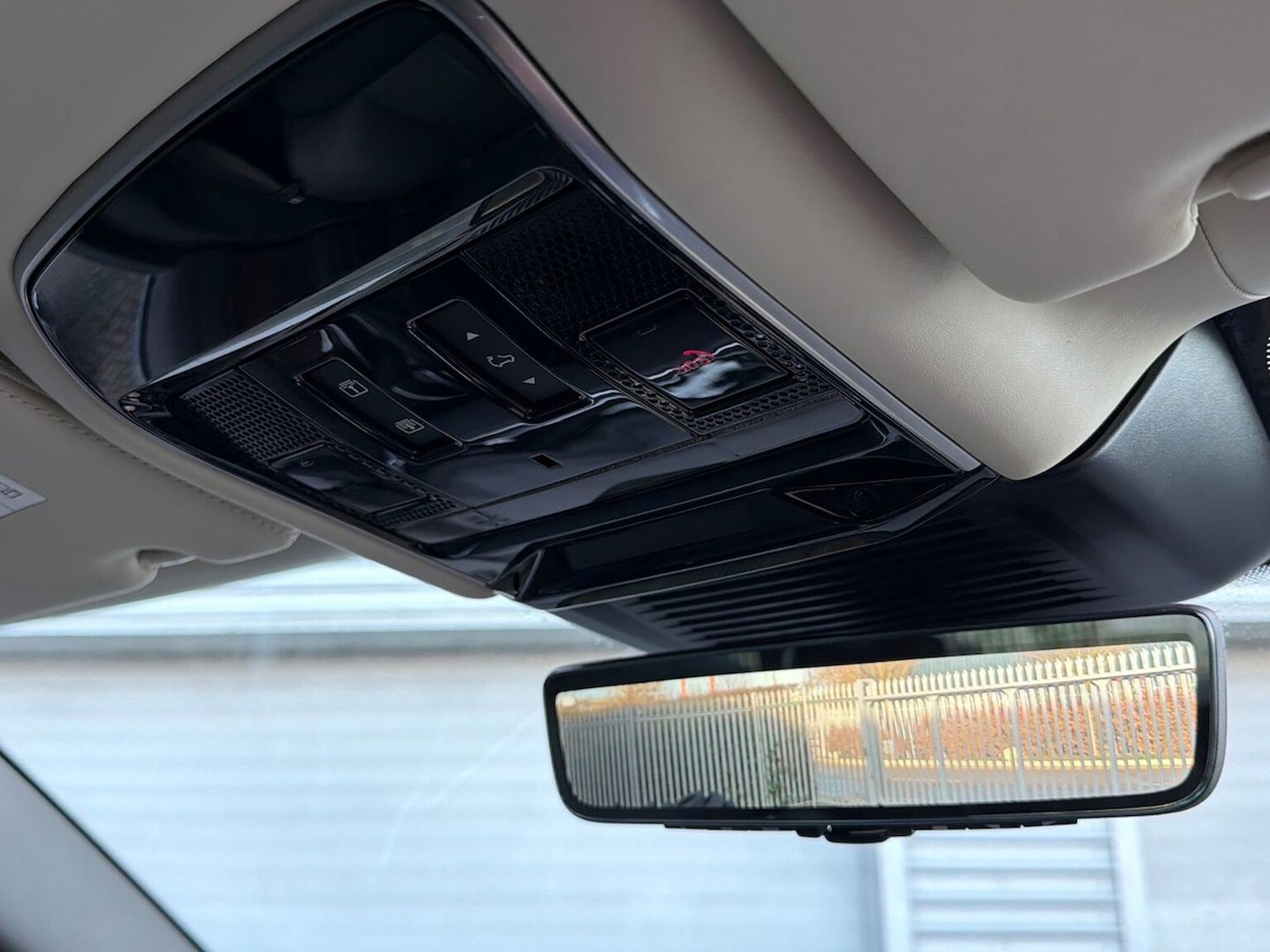 Used Land Rover Range Rover 2024 for sale - 76932291: Photo 23