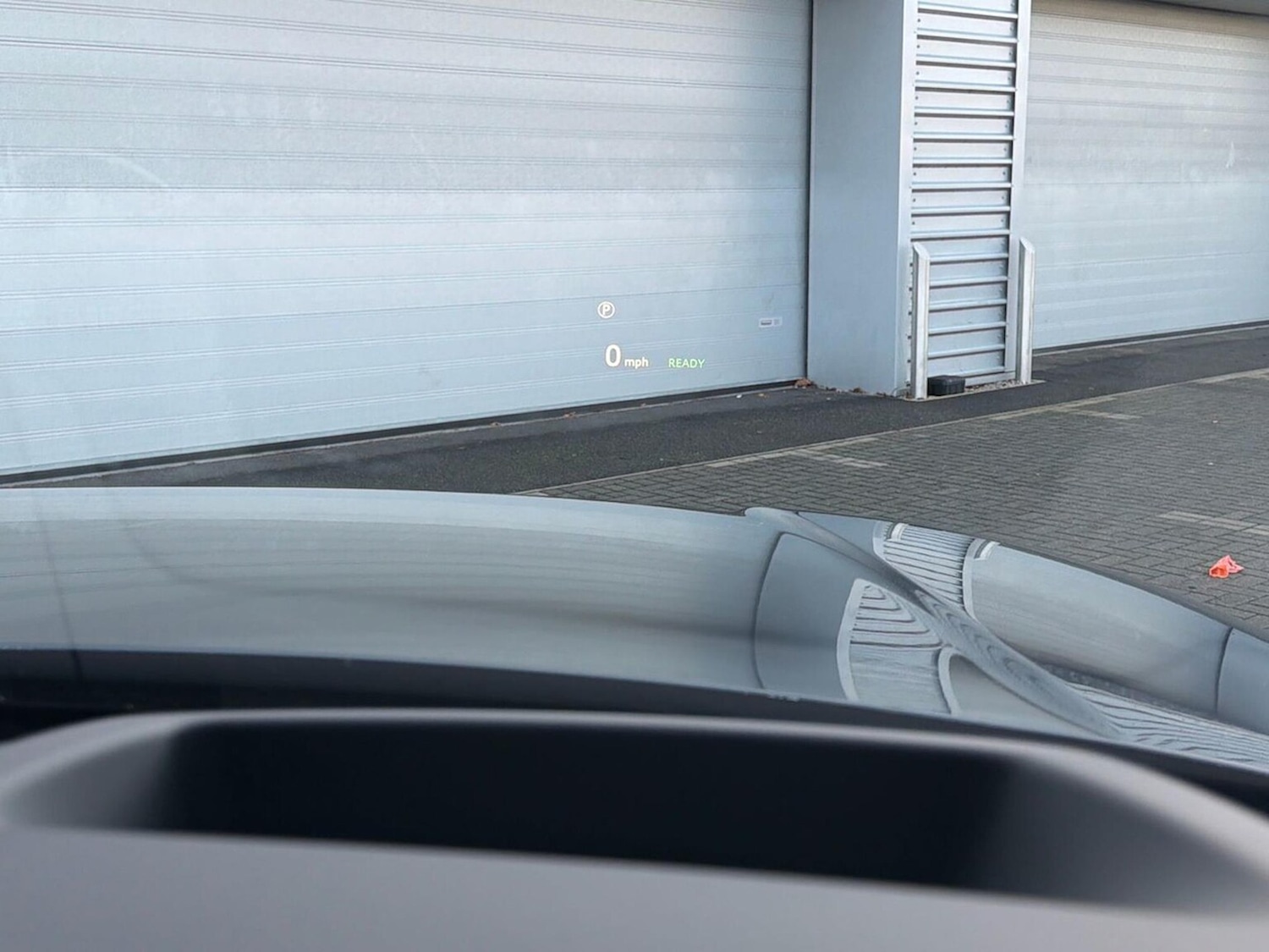 Used Land Rover Range Rover 2024 for sale - 76932291: Photo 31