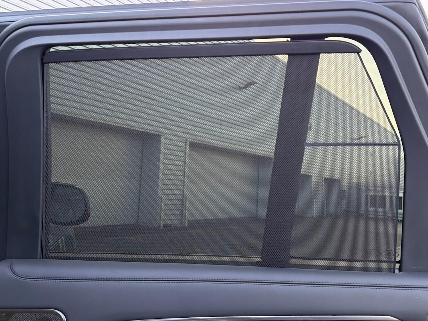 Used Land Rover Range Rover 2024 for sale - 76932291: Photo 34