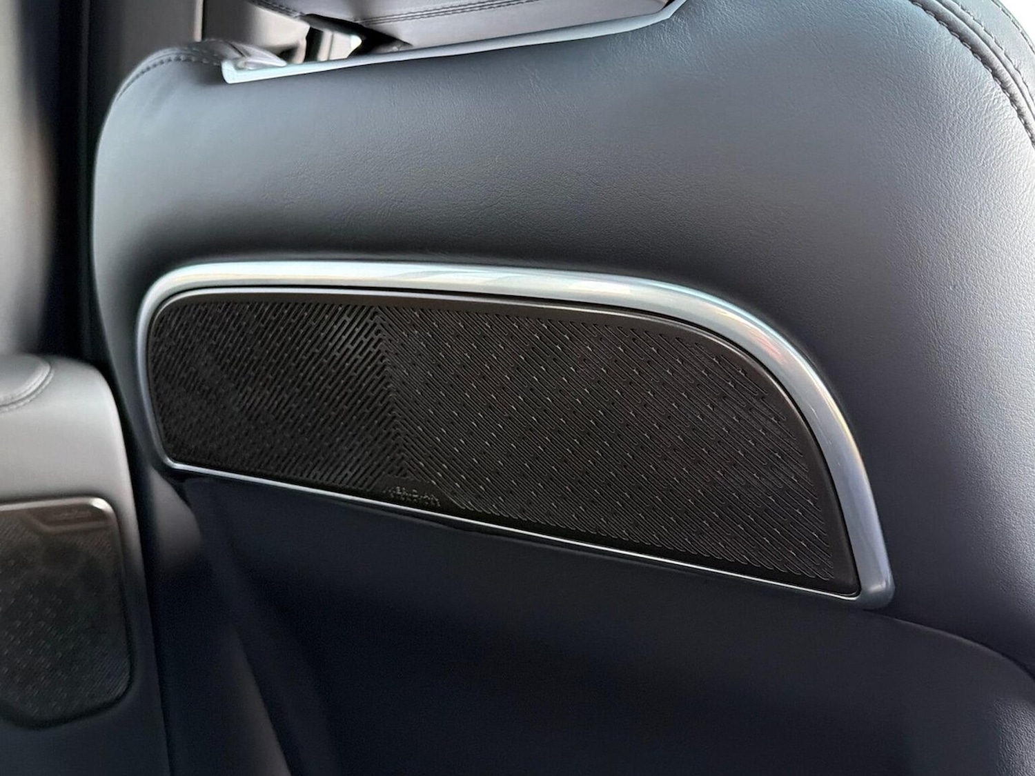 Used Land Rover Range Rover 2024 for sale - 76932291: Photo 35