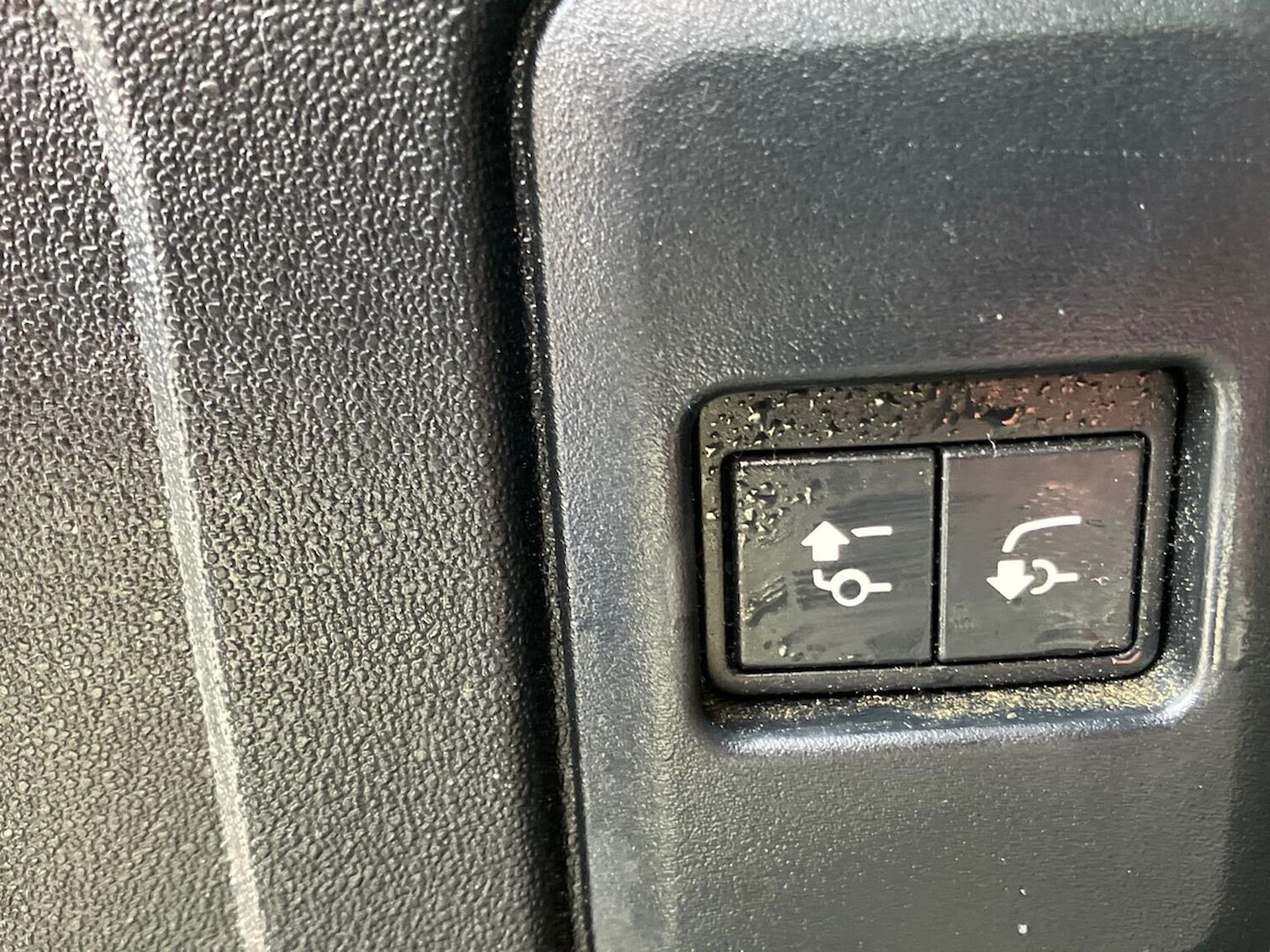 Used Land Rover Defender 2021 for sale - 77488114: Photo 33