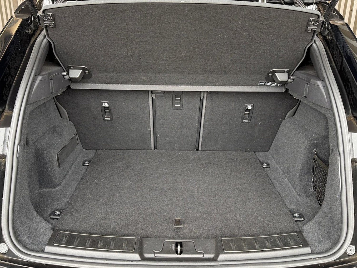 Used Land Rover Range Rover Evoque 2021 for sale - 78198092: Photo 12