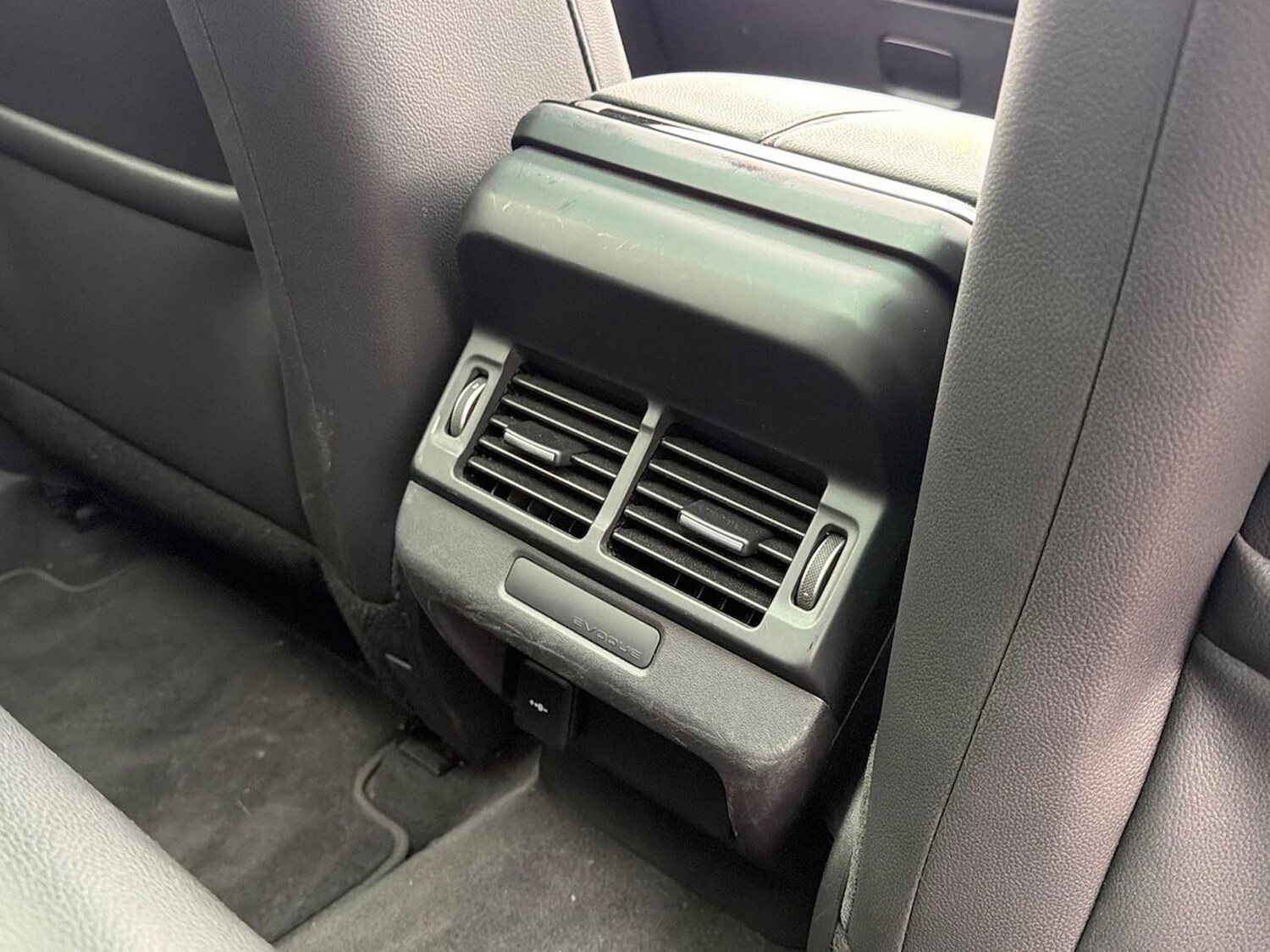 Used Land Rover Range Rover Evoque 2021 for sale - 78198092: Photo 20