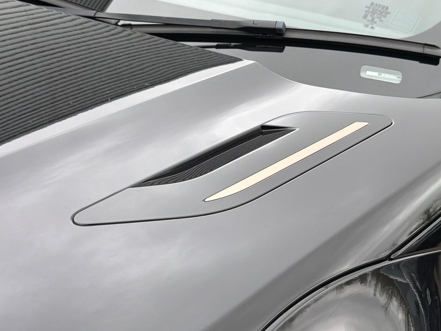 Used Land Rover Range Rover Evoque 2021 for sale - 78198092: Photo 22