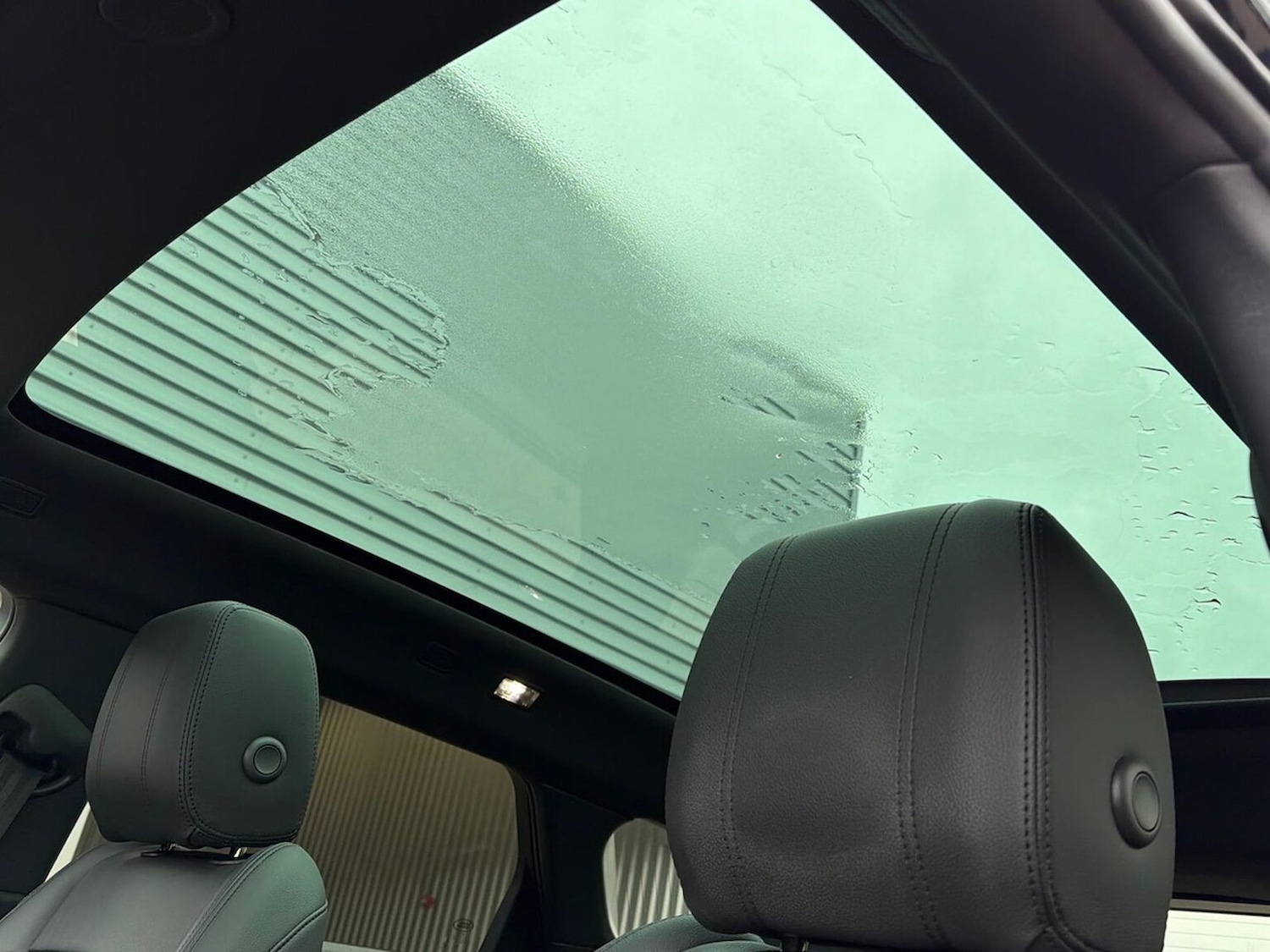 Used Land Rover Range Rover Evoque 2021 for sale - 78198092: Photo 23