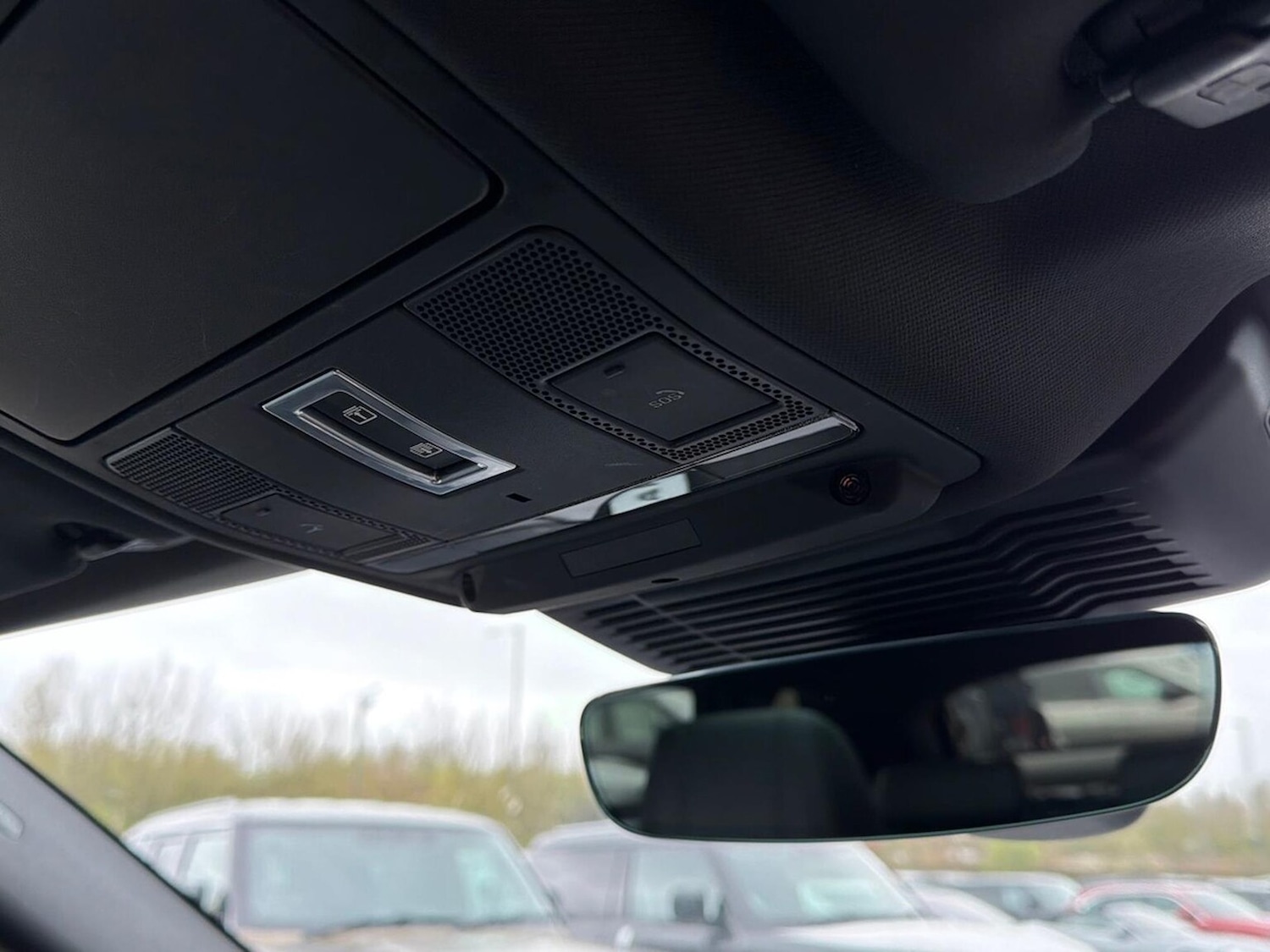 Used Land Rover Range Rover Evoque 2021 for sale - 78198092: Photo 25