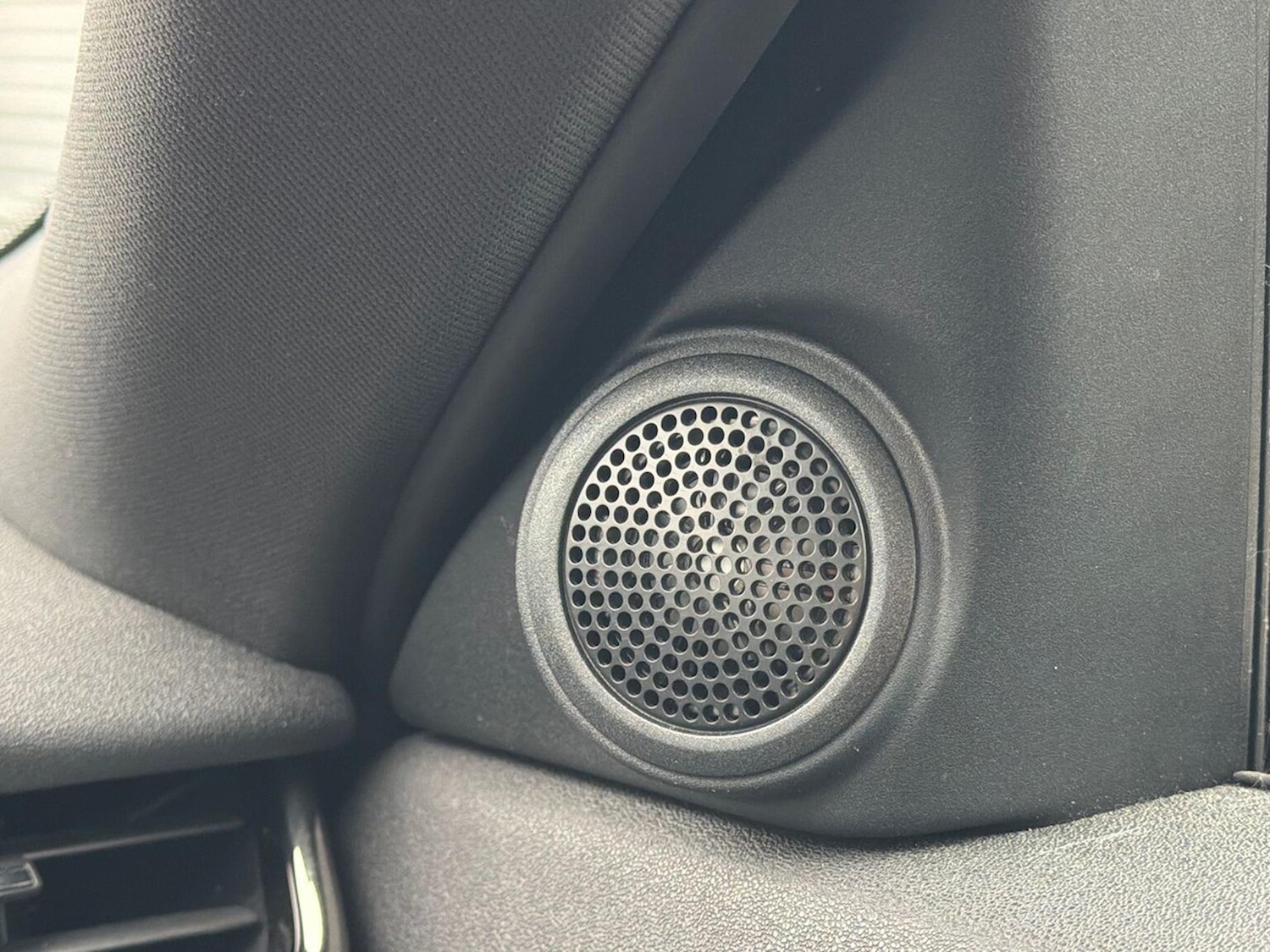 Used Land Rover Range Rover Evoque 2021 for sale - 78198092: Photo 27