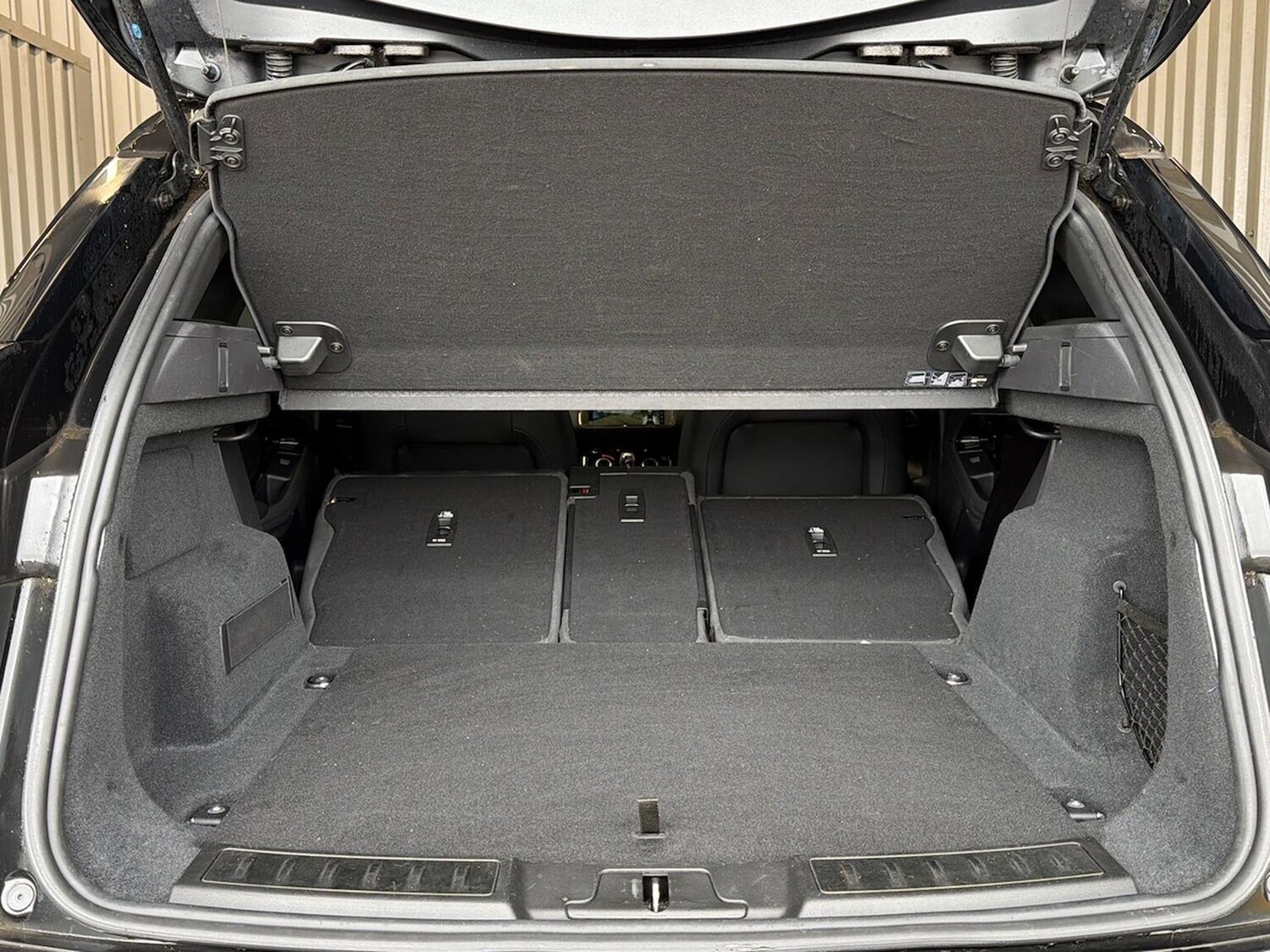 Used Land Rover Range Rover Evoque 2021 for sale - 78198092: Photo 30