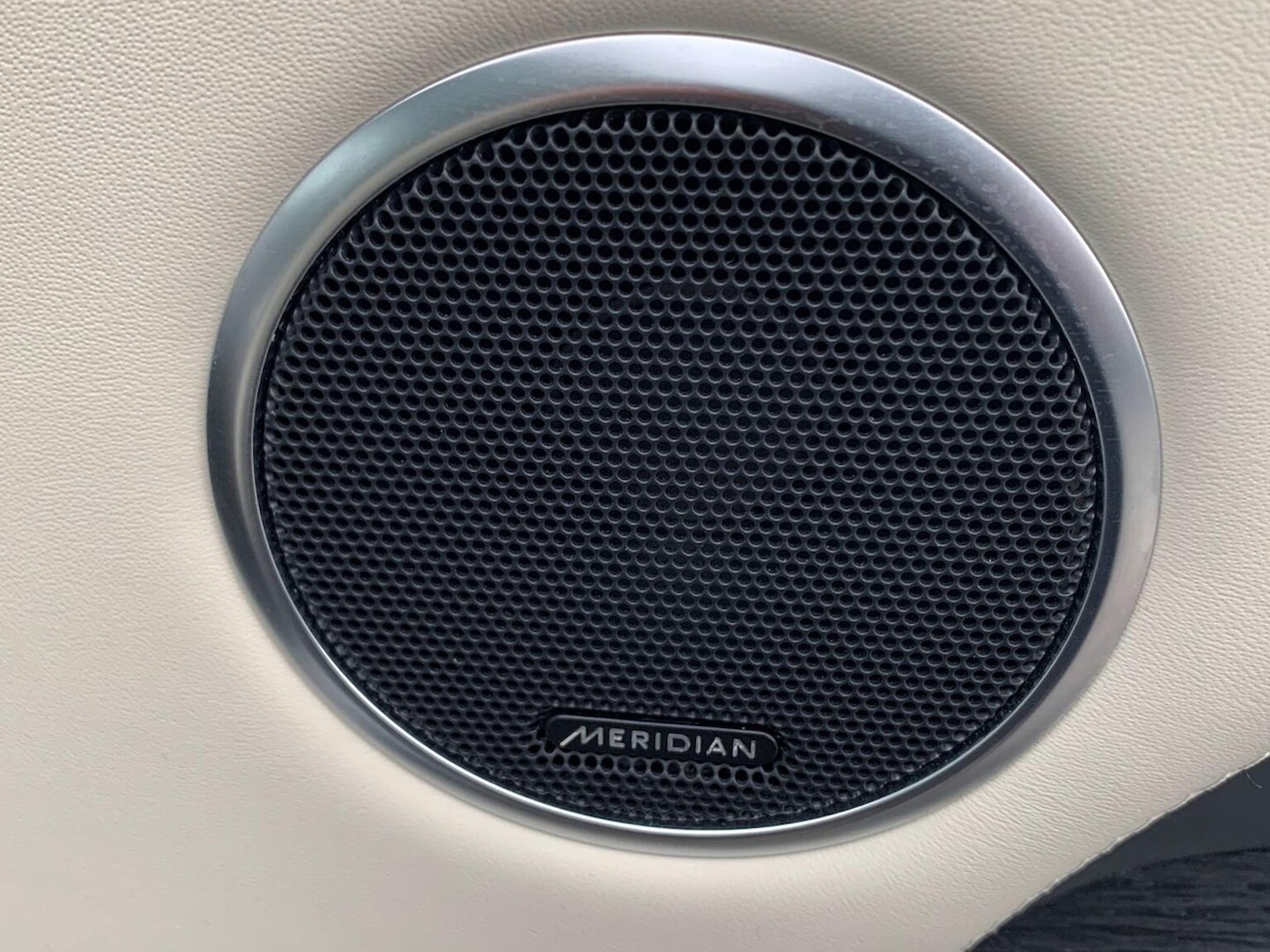 Used Land Rover Range Rover Sport 2021 for sale - 76449628: Photo 24