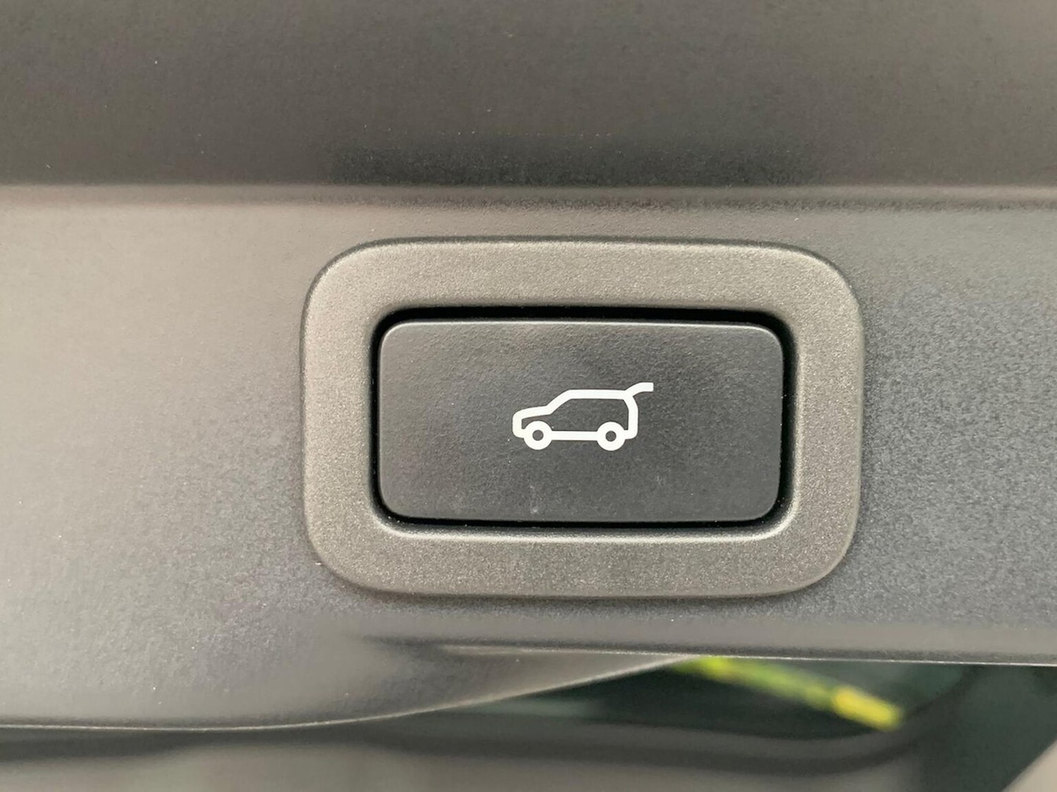 Used Land Rover Range Rover Sport 2021 for sale - 76449628: Photo 32