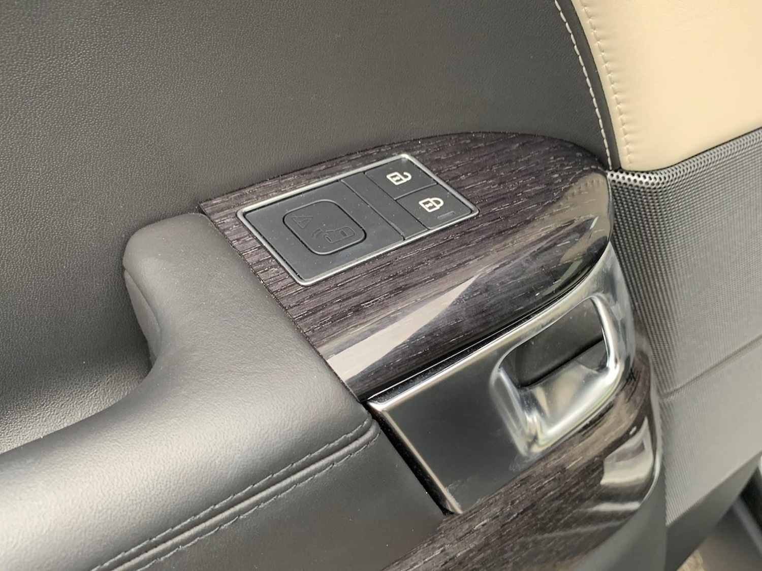 Used Land Rover Range Rover Sport 2021 for sale - 76449628: Photo 33