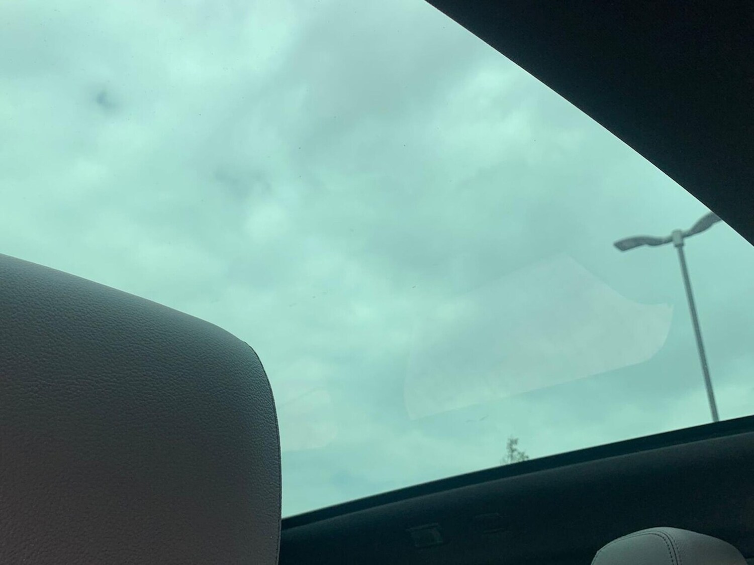 Used Land Rover Range Rover Evoque 2025 for sale - 77489455: Photo 21