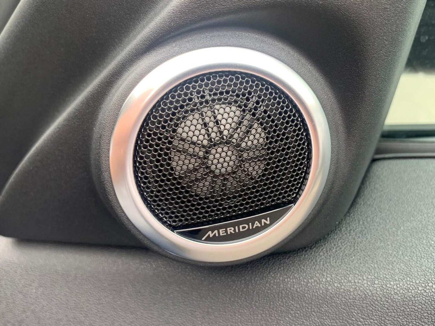 Used Land Rover Range Rover Evoque 2025 for sale - 77489455: Photo 24