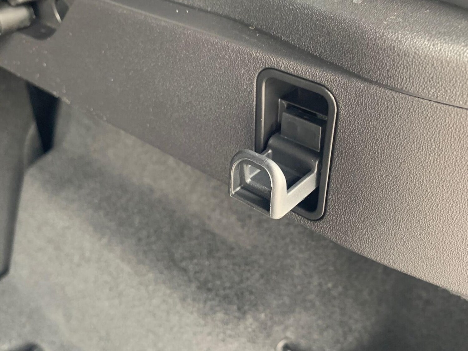 Used Land Rover Range Rover Evoque 2025 for sale - 77489455: Photo 27