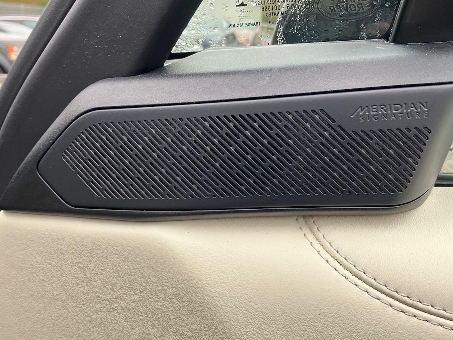 Used Land Rover Range Rover 2024 for sale - 77629377: Photo 24