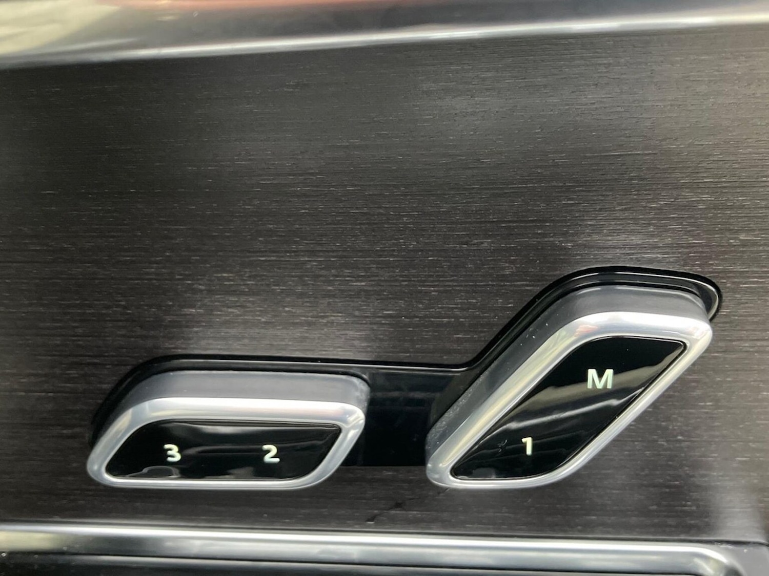 Used Land Rover Range Rover 2024 for sale - 77629377: Photo 25